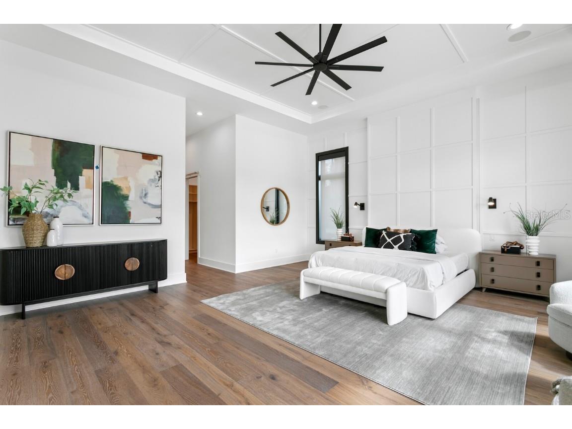 1401 Brightwaters Boulevard NE Saint Petersburg FL 33704 - TAMPA BAY TB8356659 image29