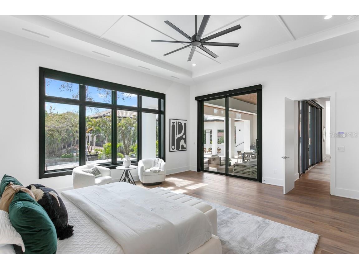 1401 Brightwaters Boulevard NE Saint Petersburg FL 33704 - TAMPA BAY TB8356659 image30