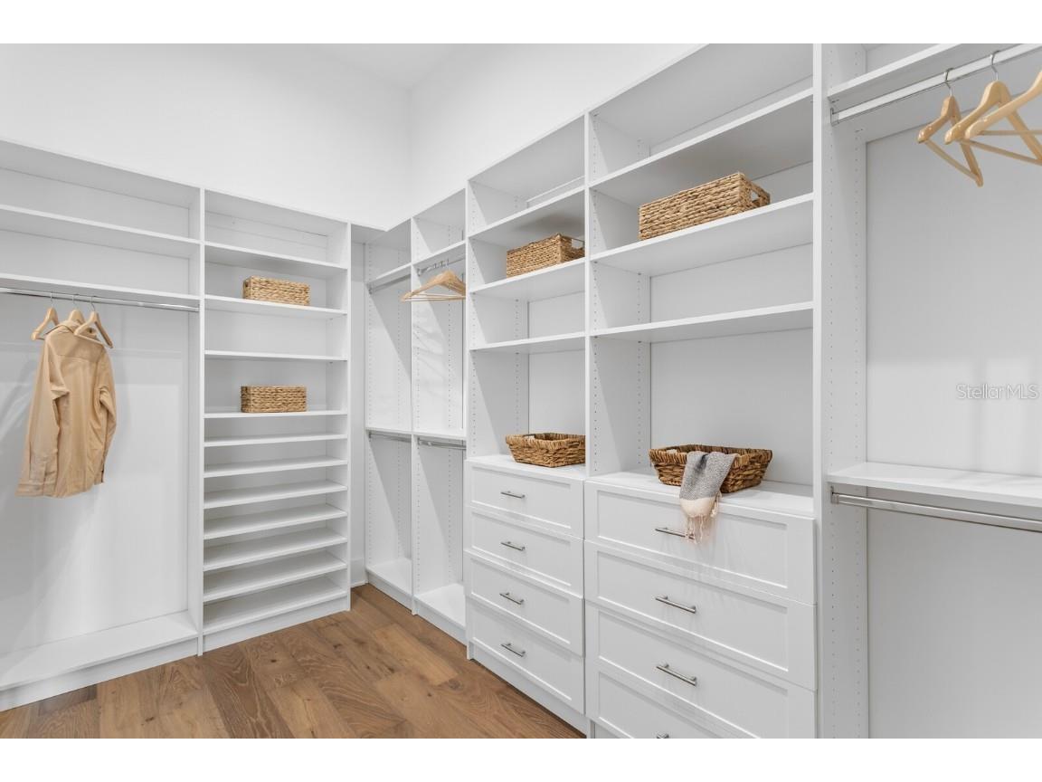 1401 Brightwaters Boulevard NE Saint Petersburg FL 33704 - TAMPA BAY TB8356659 image32