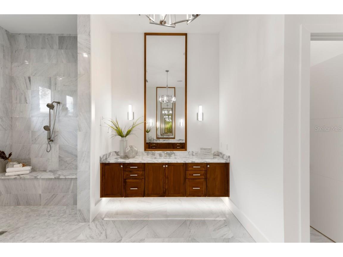 1401 Brightwaters Boulevard NE Saint Petersburg FL 33704 - TAMPA BAY TB8356659 image34