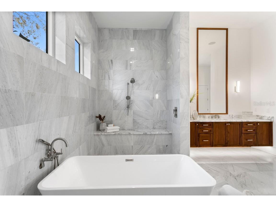 1401 Brightwaters Boulevard NE Saint Petersburg FL 33704 - TAMPA BAY TB8356659 image36