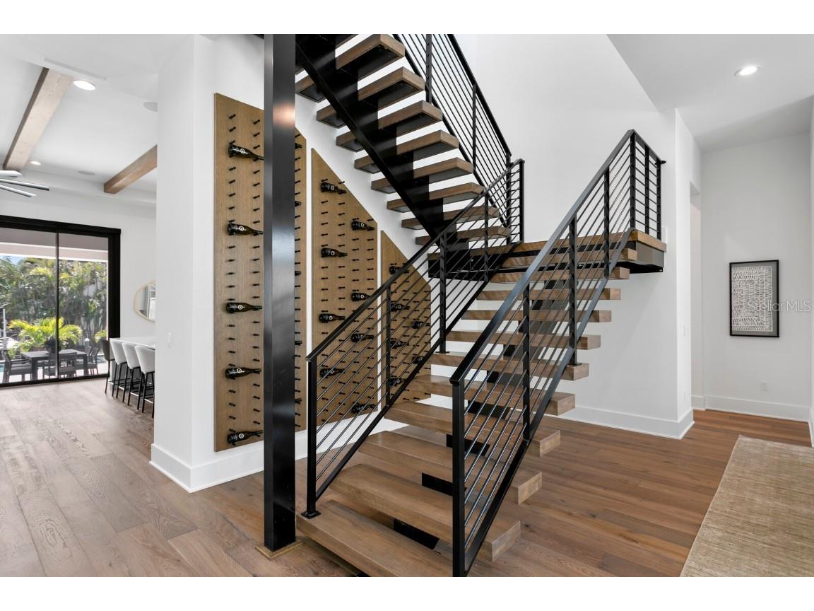 1401 Brightwaters Boulevard NE Saint Petersburg FL 33704 - TAMPA BAY TB8356659 image38