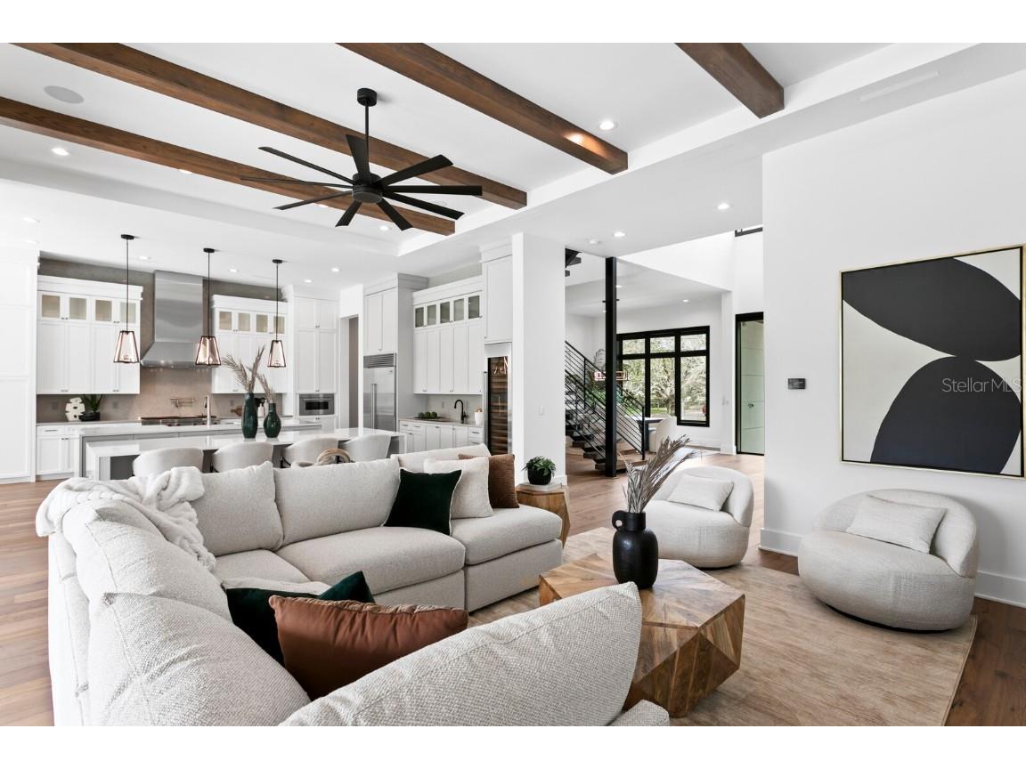 1401 Brightwaters Boulevard NE Saint Petersburg FL 33704 - TAMPA BAY TB8356659 image4