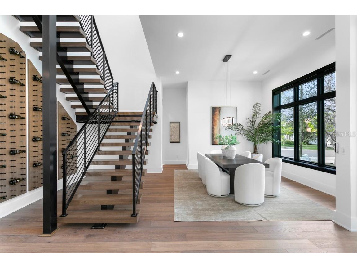 1401 Brightwaters Boulevard NE Saint Petersburg FL 33704 - TAMPA BAY TB8356659 image40