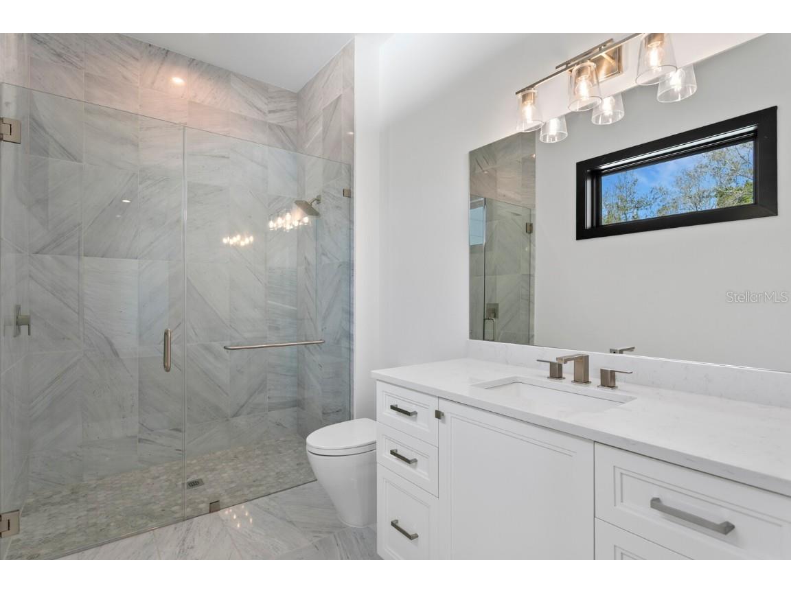 1401 Brightwaters Boulevard NE Saint Petersburg FL 33704 - TAMPA BAY TB8356659 image45