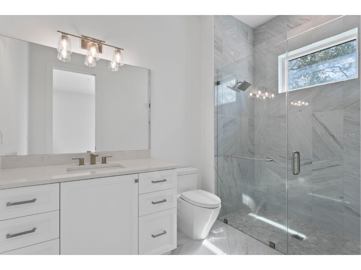 1401 Brightwaters Boulevard NE Saint Petersburg FL 33704 - TAMPA BAY TB8356659 image47