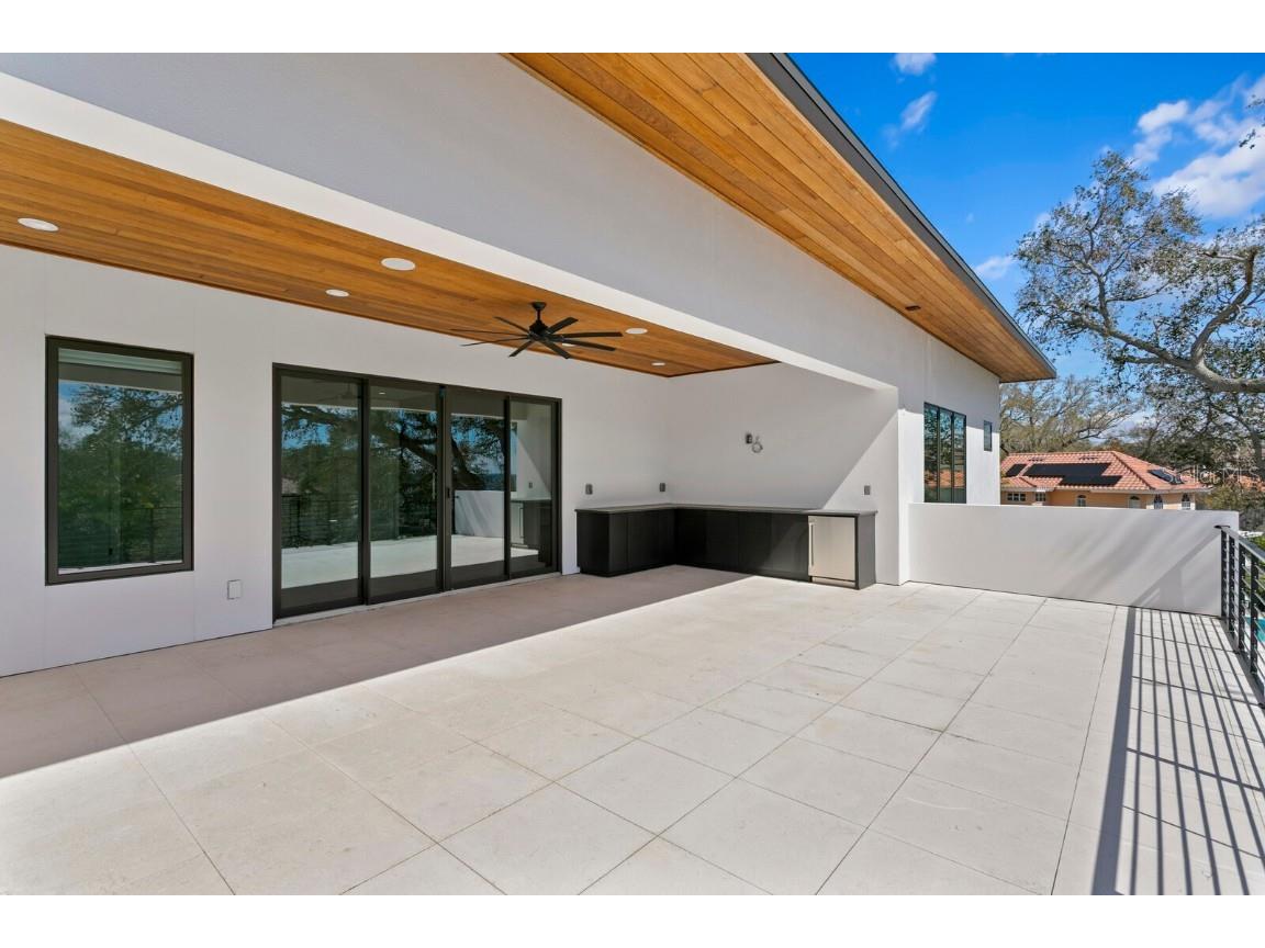 1401 Brightwaters Boulevard NE Saint Petersburg FL 33704 - TAMPA BAY TB8356659 image48