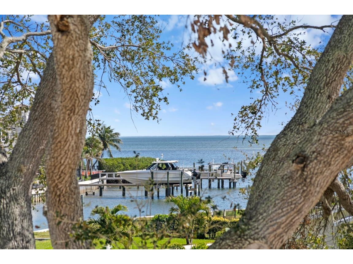 1401 Brightwaters Boulevard NE Saint Petersburg FL 33704 - TAMPA BAY TB8356659 image49