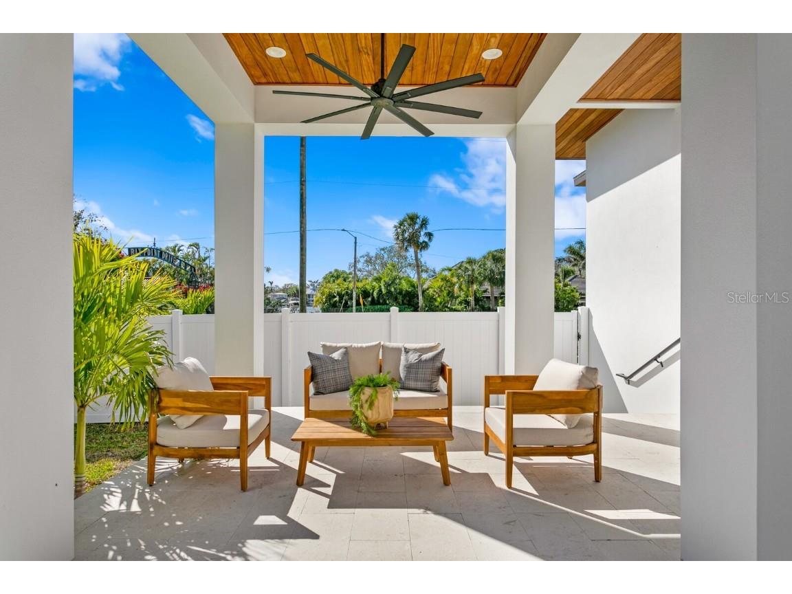 1401 Brightwaters Boulevard NE Saint Petersburg FL 33704 - TAMPA BAY TB8356659 image51