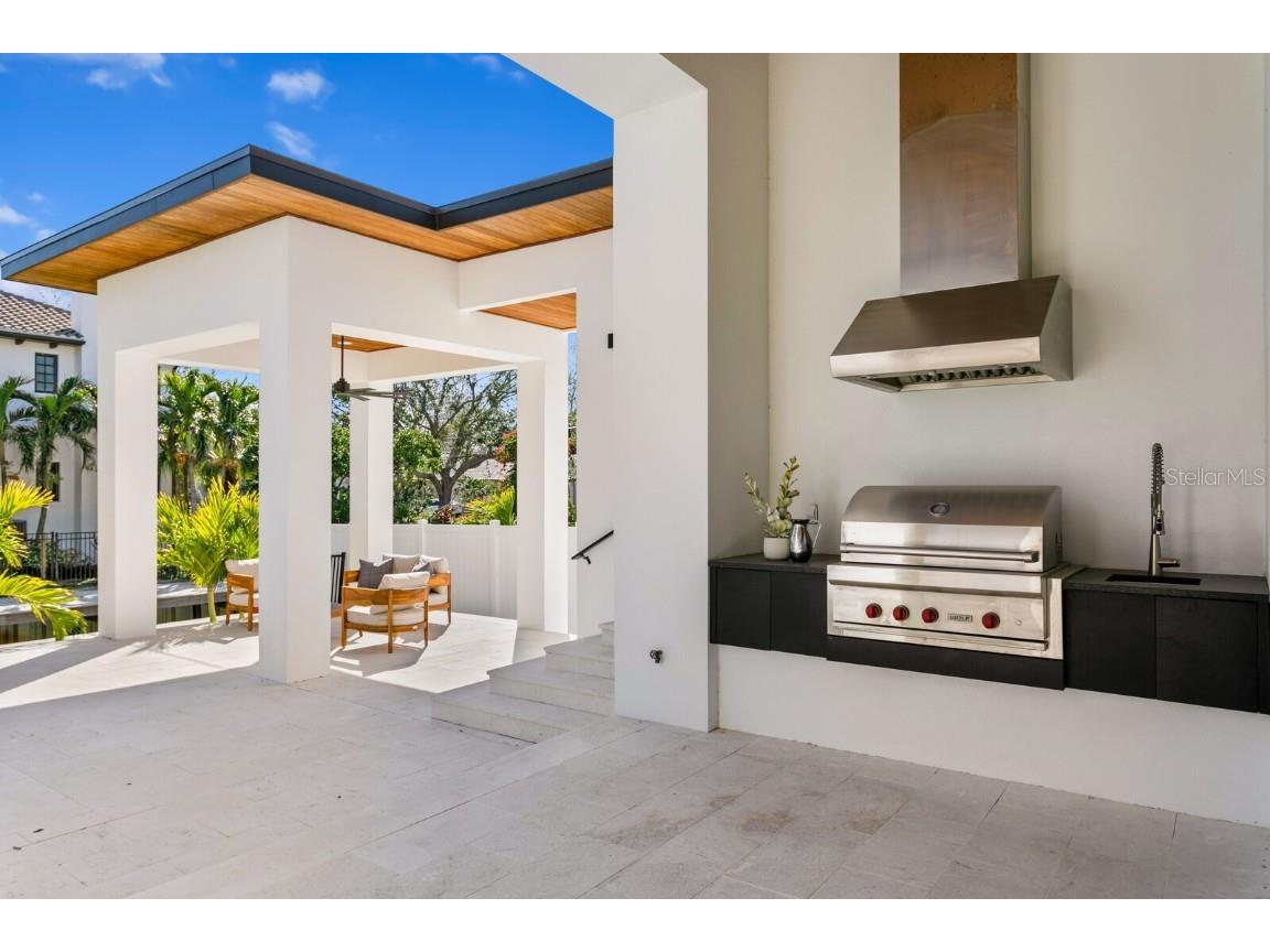 1401 Brightwaters Boulevard NE Saint Petersburg FL 33704 - TAMPA BAY TB8356659 image54