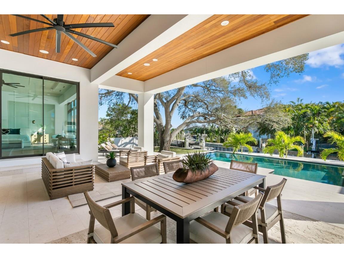 1401 Brightwaters Boulevard NE Saint Petersburg FL 33704 - TAMPA BAY TB8356659 image55