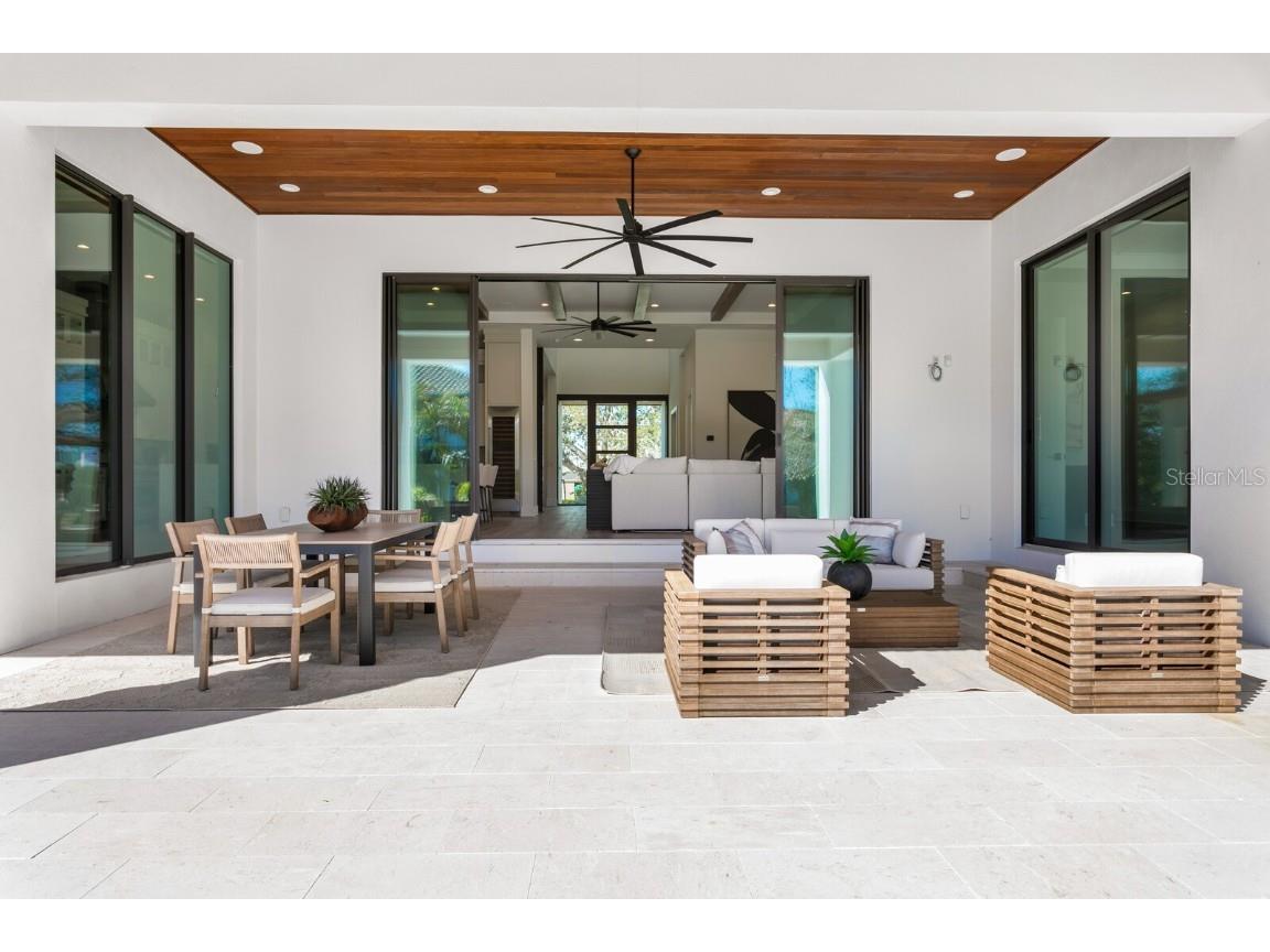 1401 Brightwaters Boulevard NE Saint Petersburg FL 33704 - TAMPA BAY TB8356659 image56