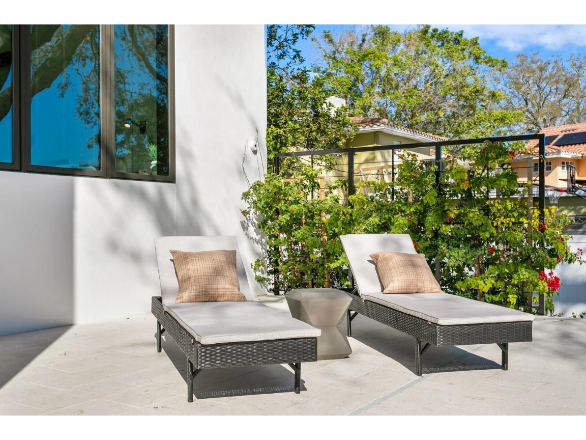 1401 Brightwaters Boulevard NE Saint Petersburg FL 33704 - TAMPA BAY TB8356659 image57