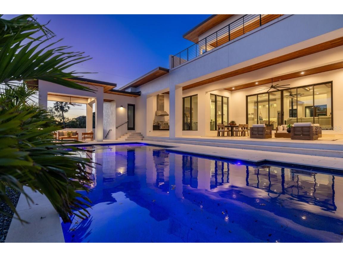 1401 Brightwaters Boulevard NE Saint Petersburg FL 33704 - TAMPA BAY TB8356659 image71