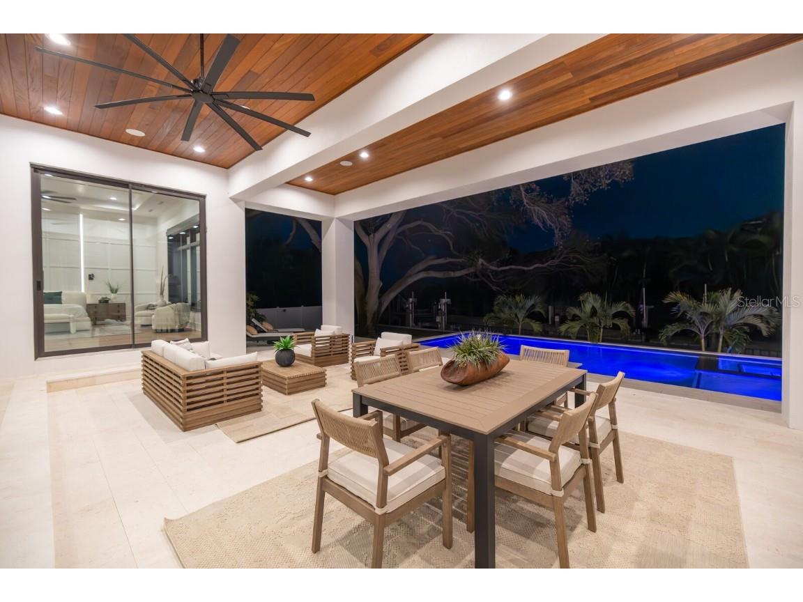 1401 Brightwaters Boulevard NE Saint Petersburg FL 33704 - TAMPA BAY TB8356659 image74