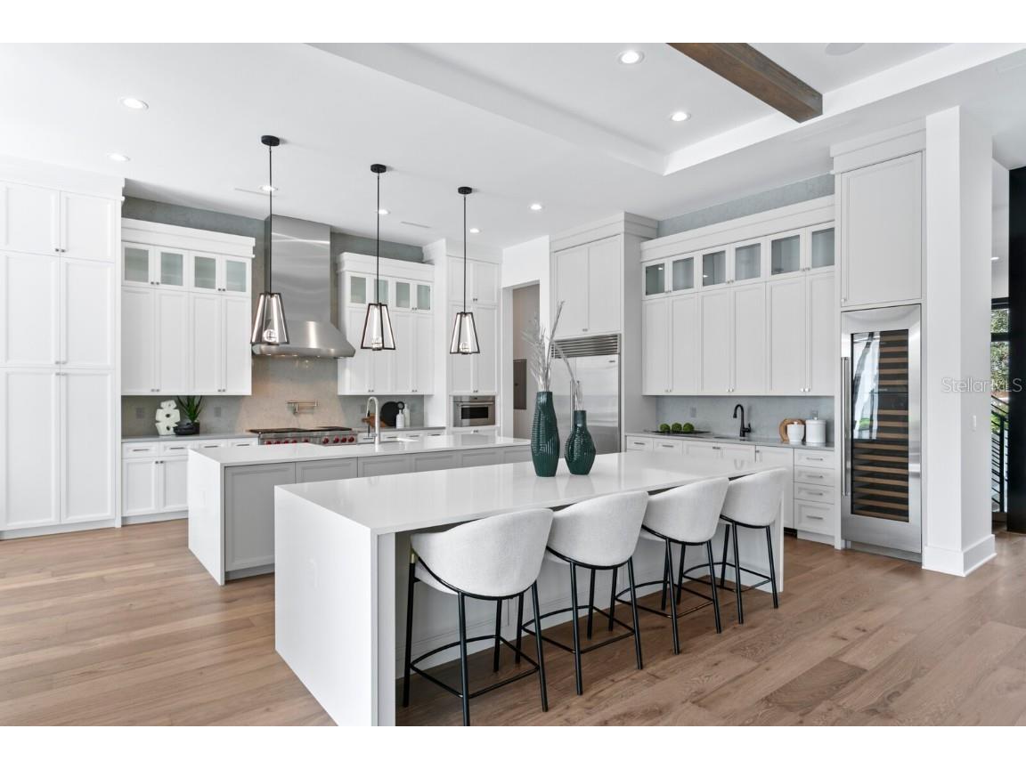 1401 Brightwaters Boulevard NE Saint Petersburg FL 33704 - TAMPA BAY TB8356659 image8