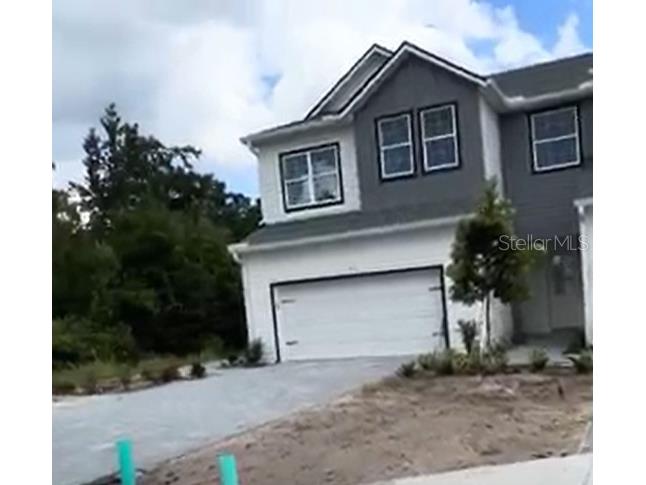 1401 Brookdale Court Oviedo FL 32765 J970489 image1