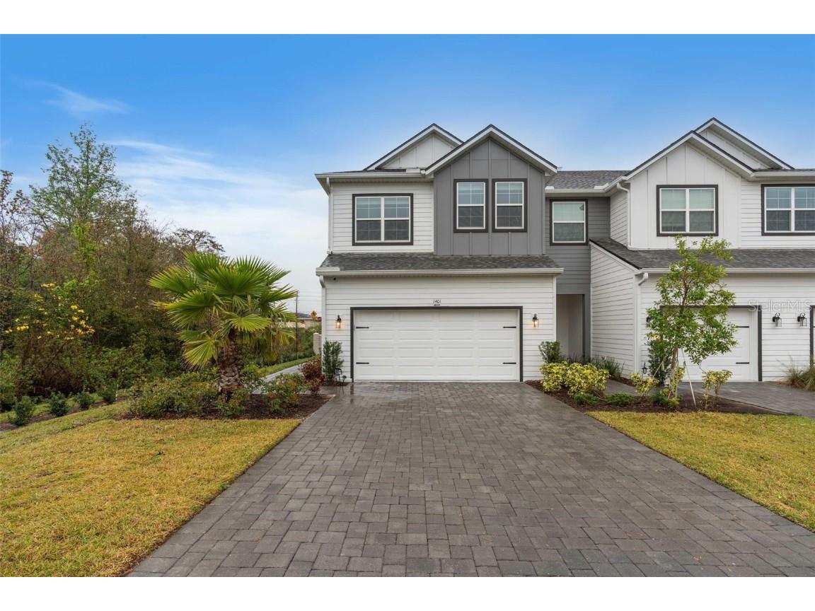 1401 Brookdale Court Oviedo FL 32765 V4941036 image1