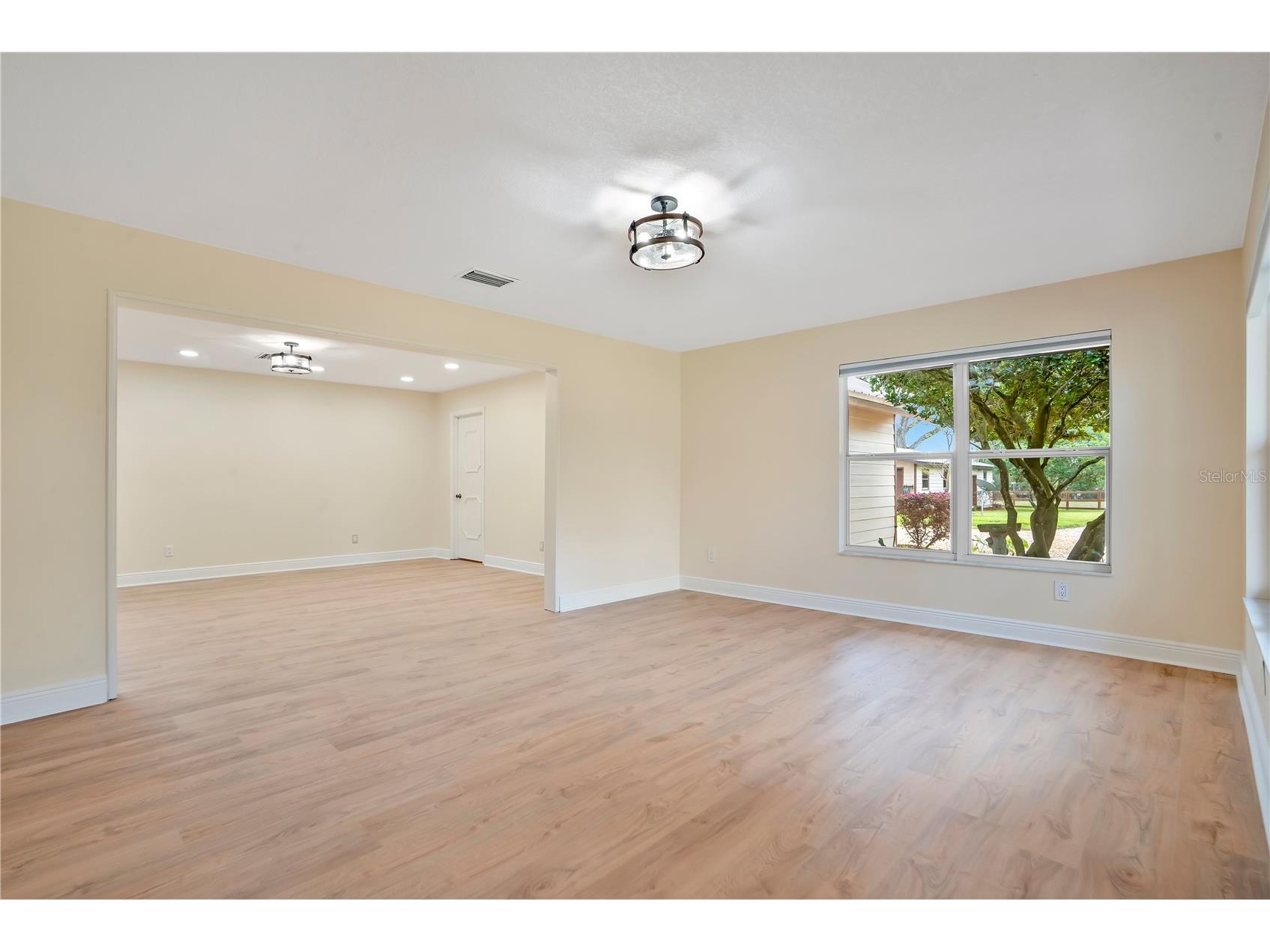 1401 Buell Court Plant City FL 33567 L4960265 image10