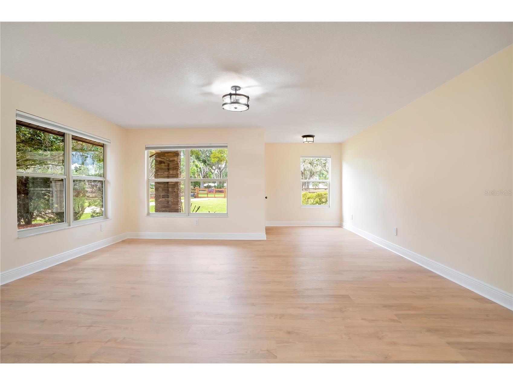 1401 Buell Court Plant City FL 33567 L4960265 image11