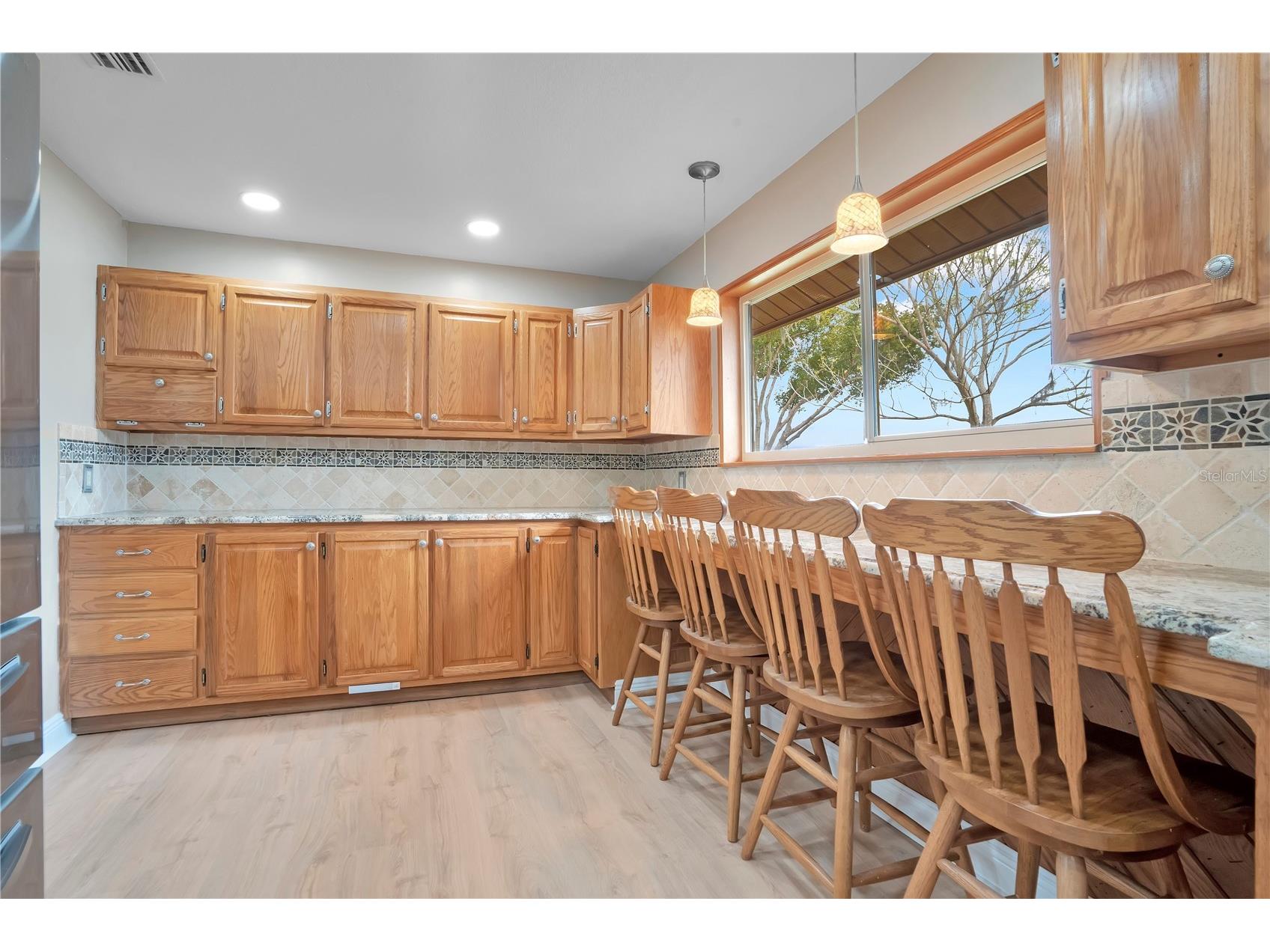 1401 Buell Court Plant City FL 33567 L4960265 image12