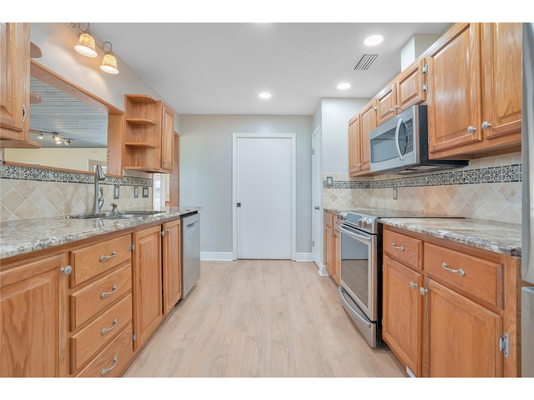 1401 Buell Court Plant City FL 33567 L4960265 image13