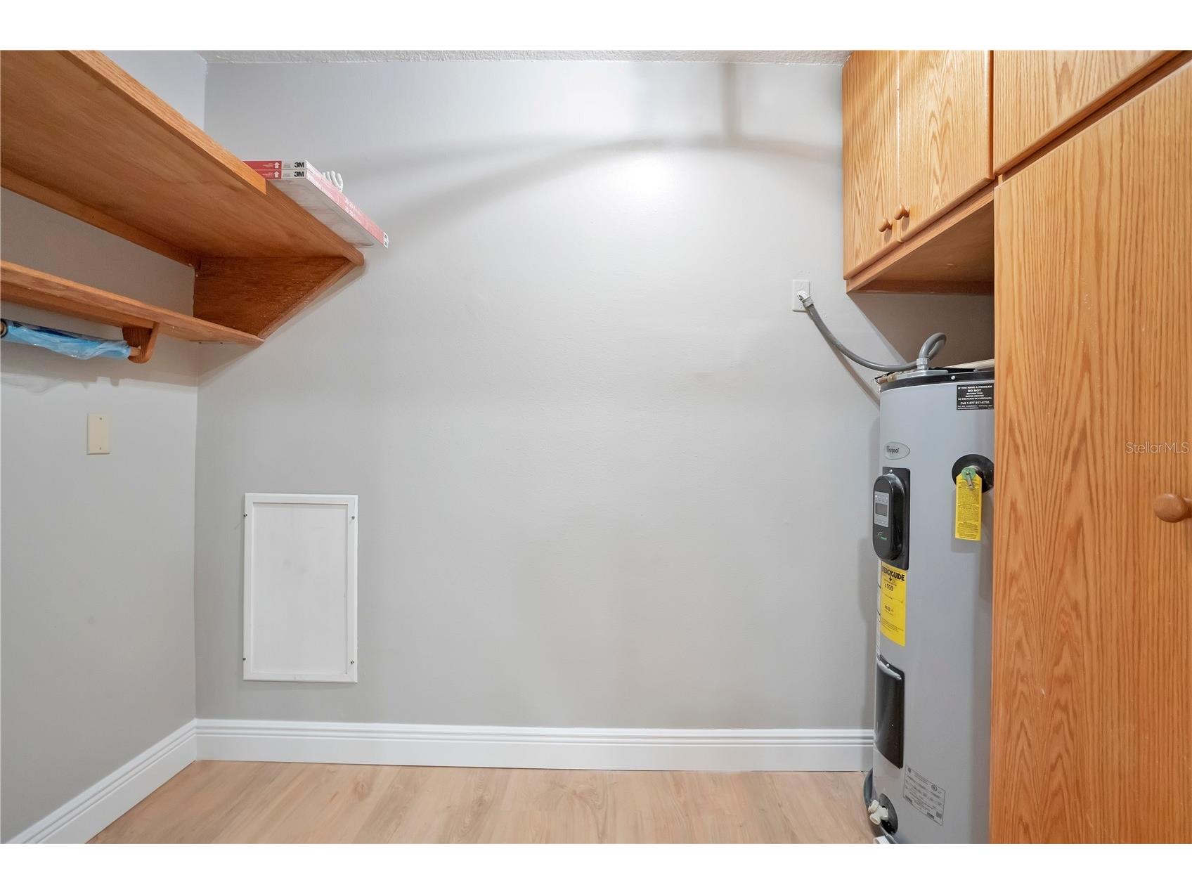 1401 Buell Court Plant City FL 33567 L4960265 image14