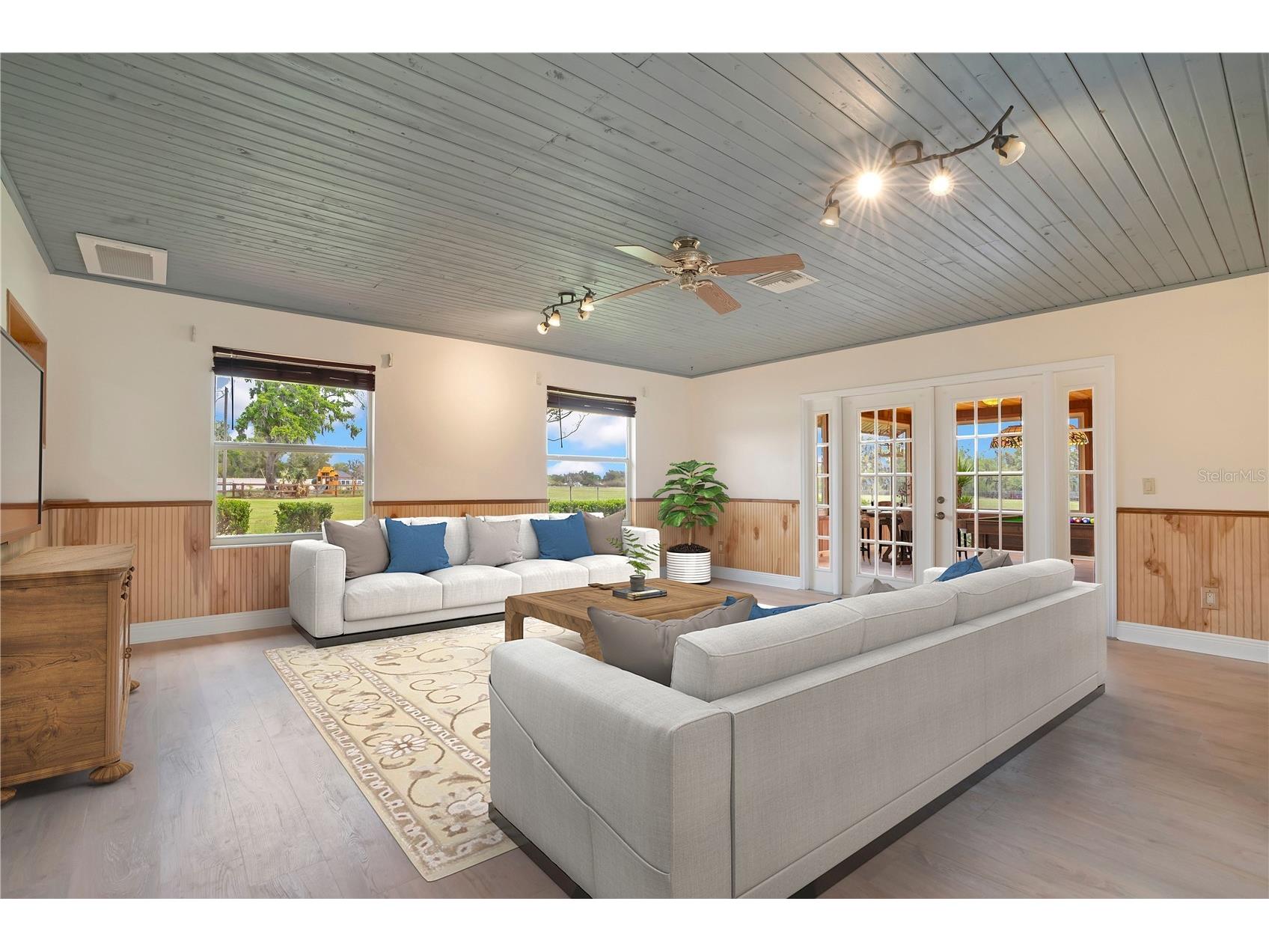 1401 Buell Court Plant City FL 33567 L4960265 image15