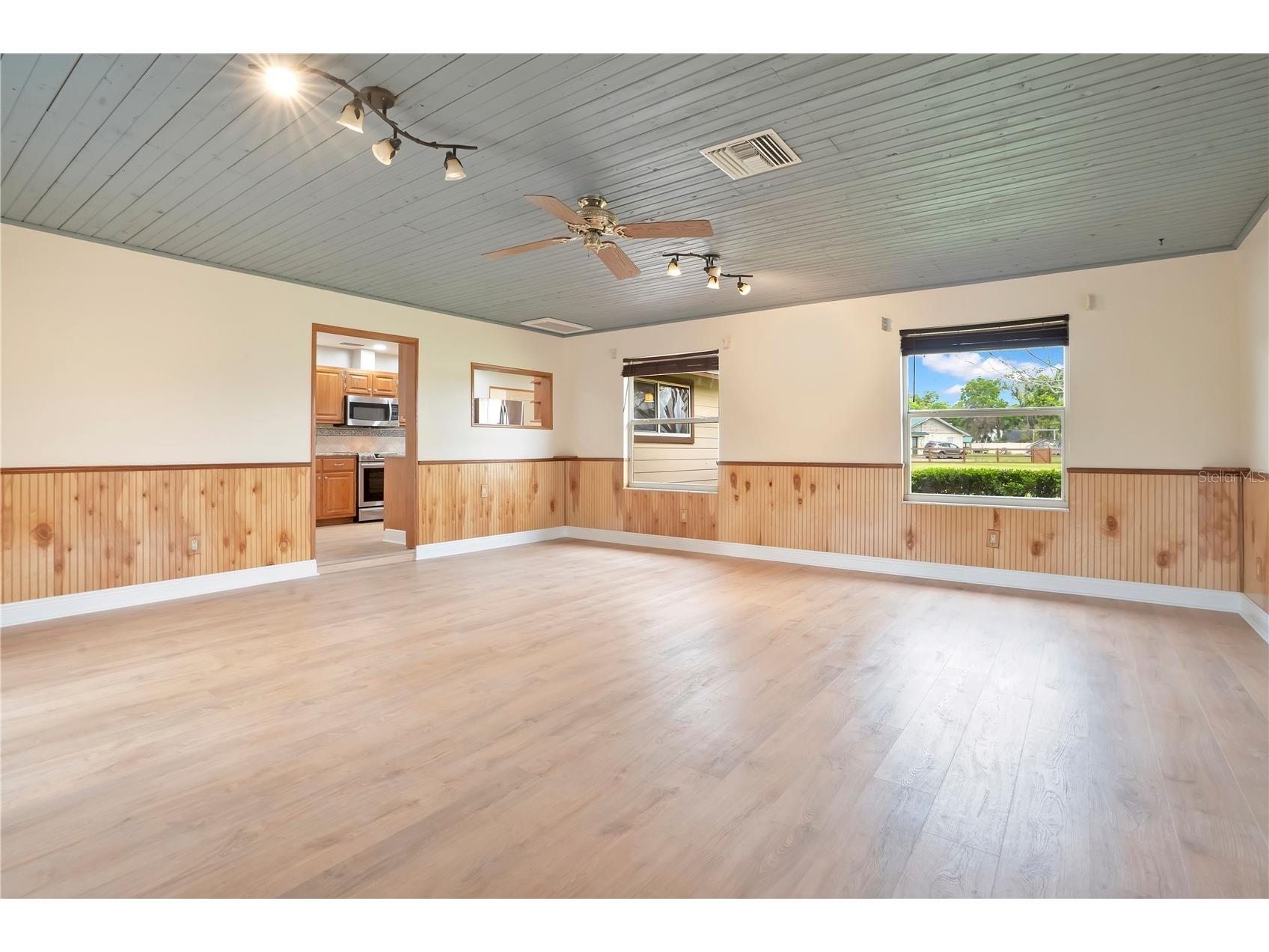 1401 Buell Court Plant City FL 33567 L4960265 image16