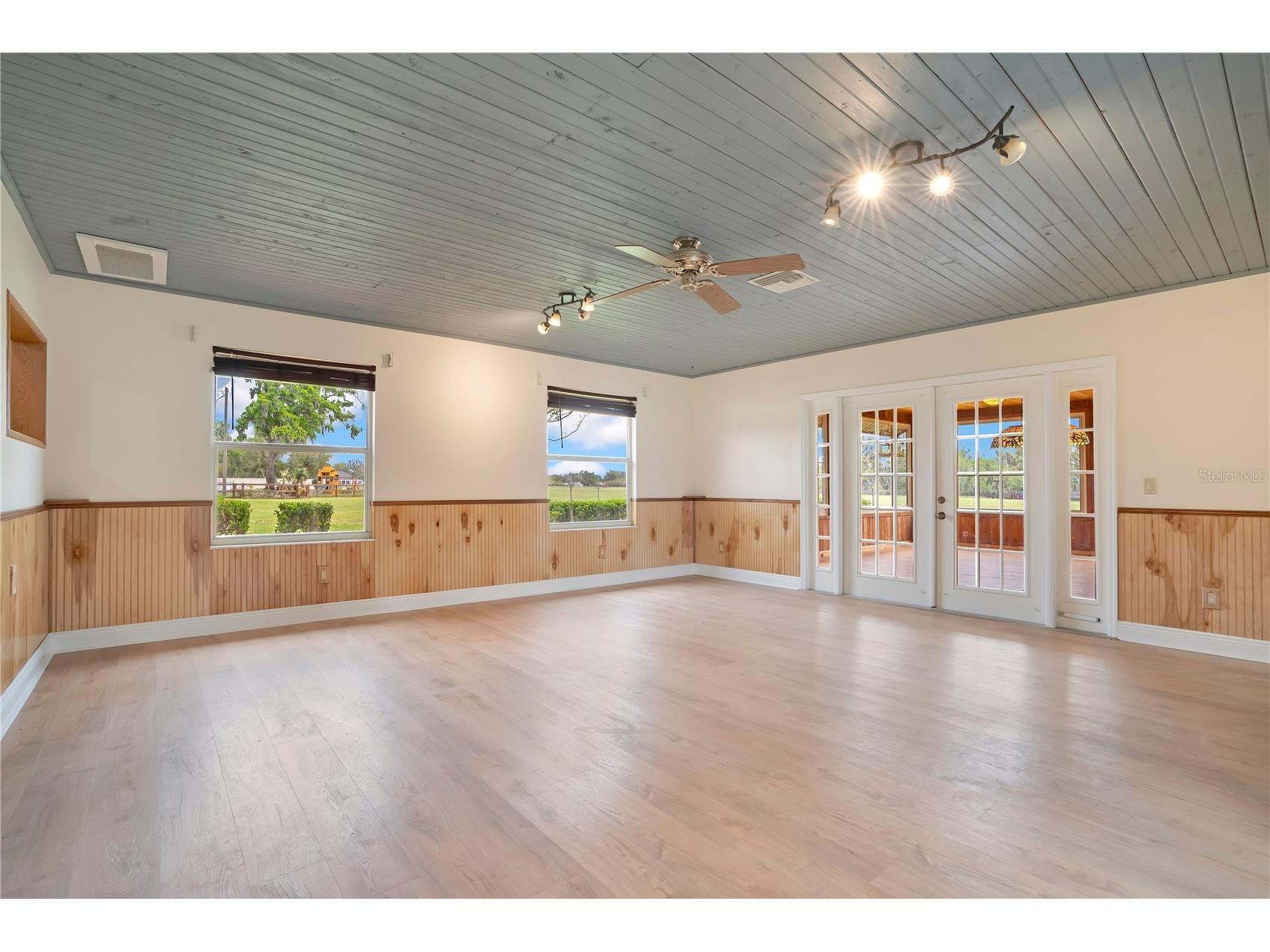 1401 Buell Court Plant City FL 33567 L4960265 image17