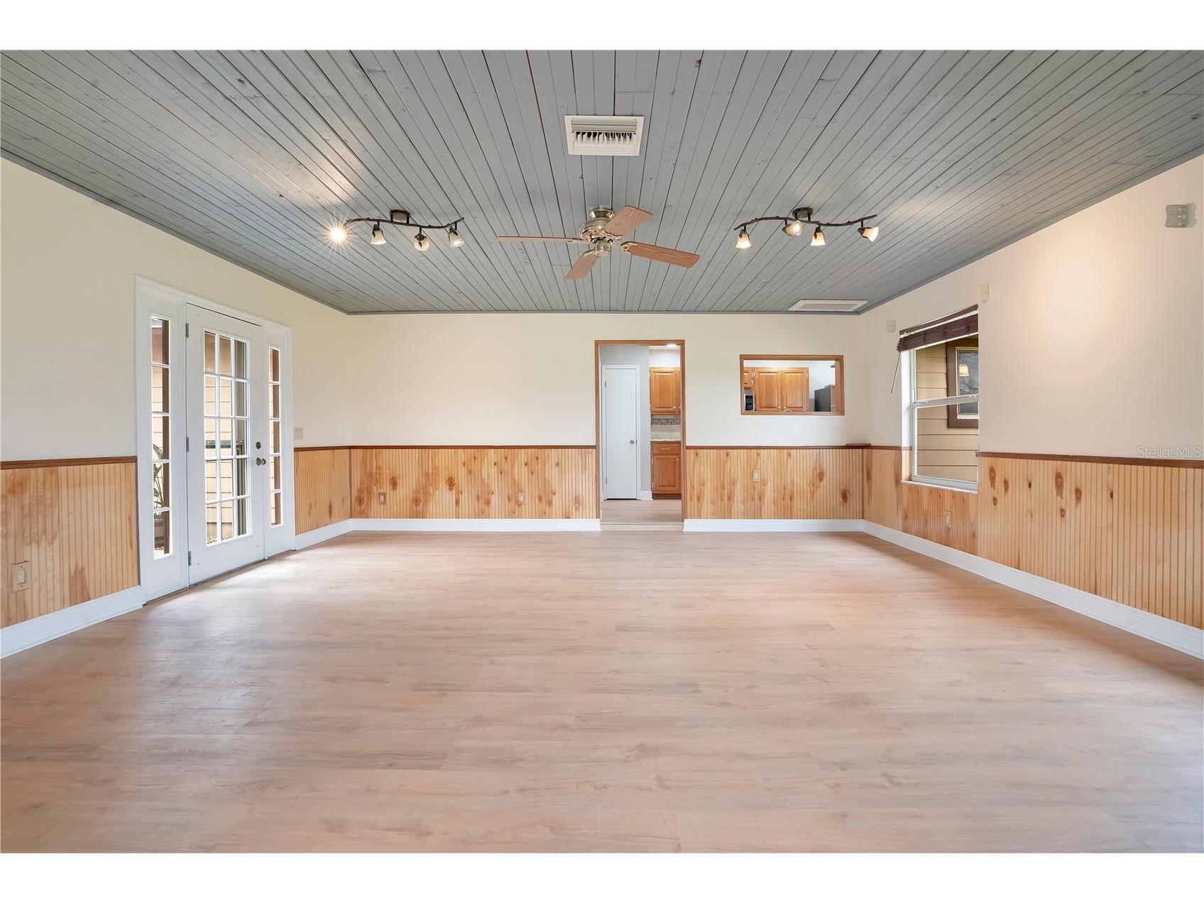 1401 Buell Court Plant City FL 33567 L4960265 image18