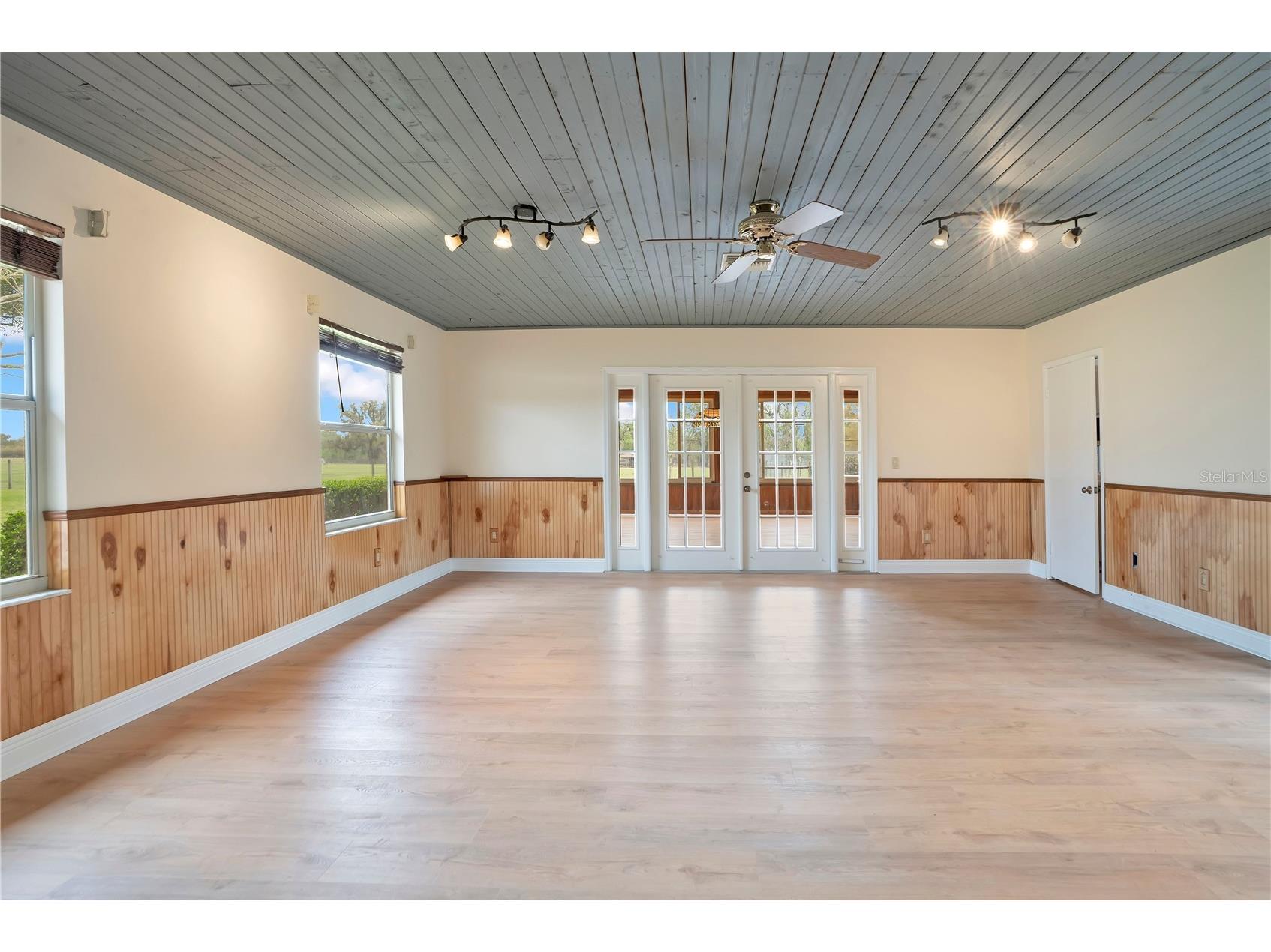 1401 Buell Court Plant City FL 33567 L4960265 image19