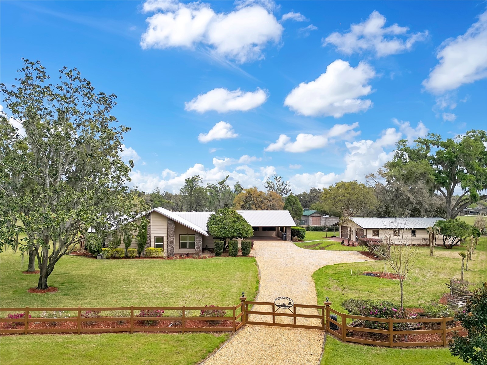 1401 Buell Court Plant City FL 33567 L4960265 image2