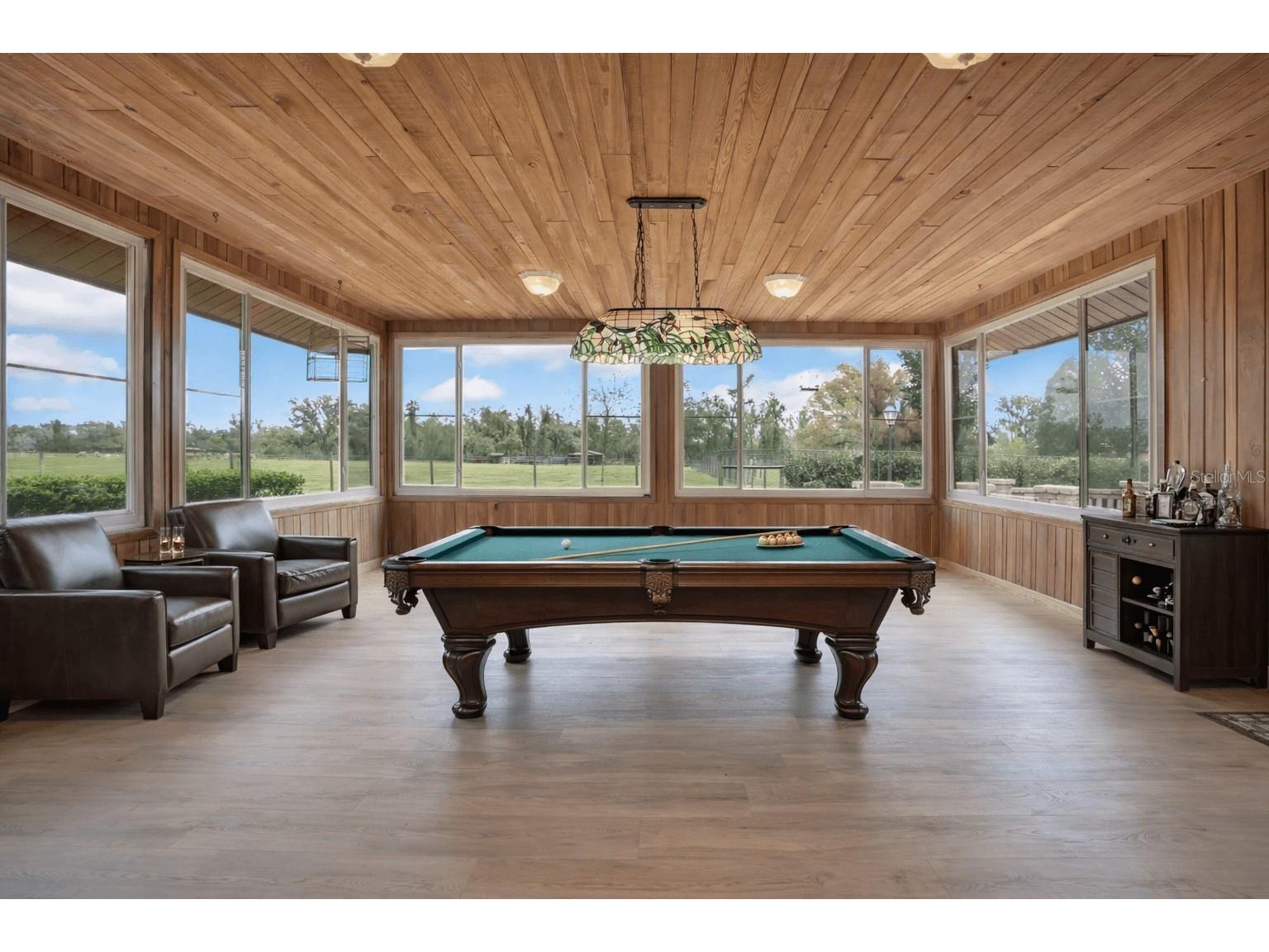 1401 Buell Court Plant City FL 33567 L4960265 image20