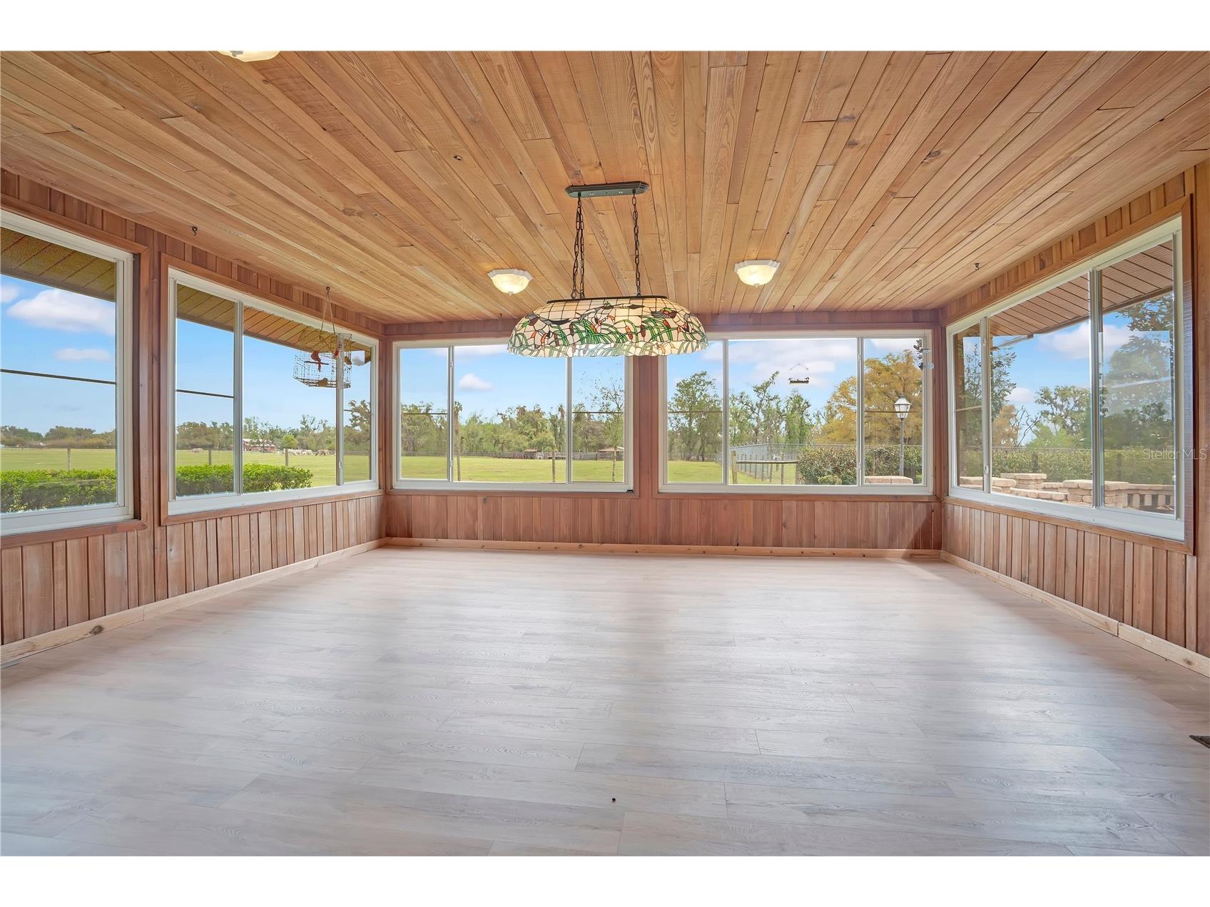 1401 Buell Court Plant City FL 33567 L4960265 image21