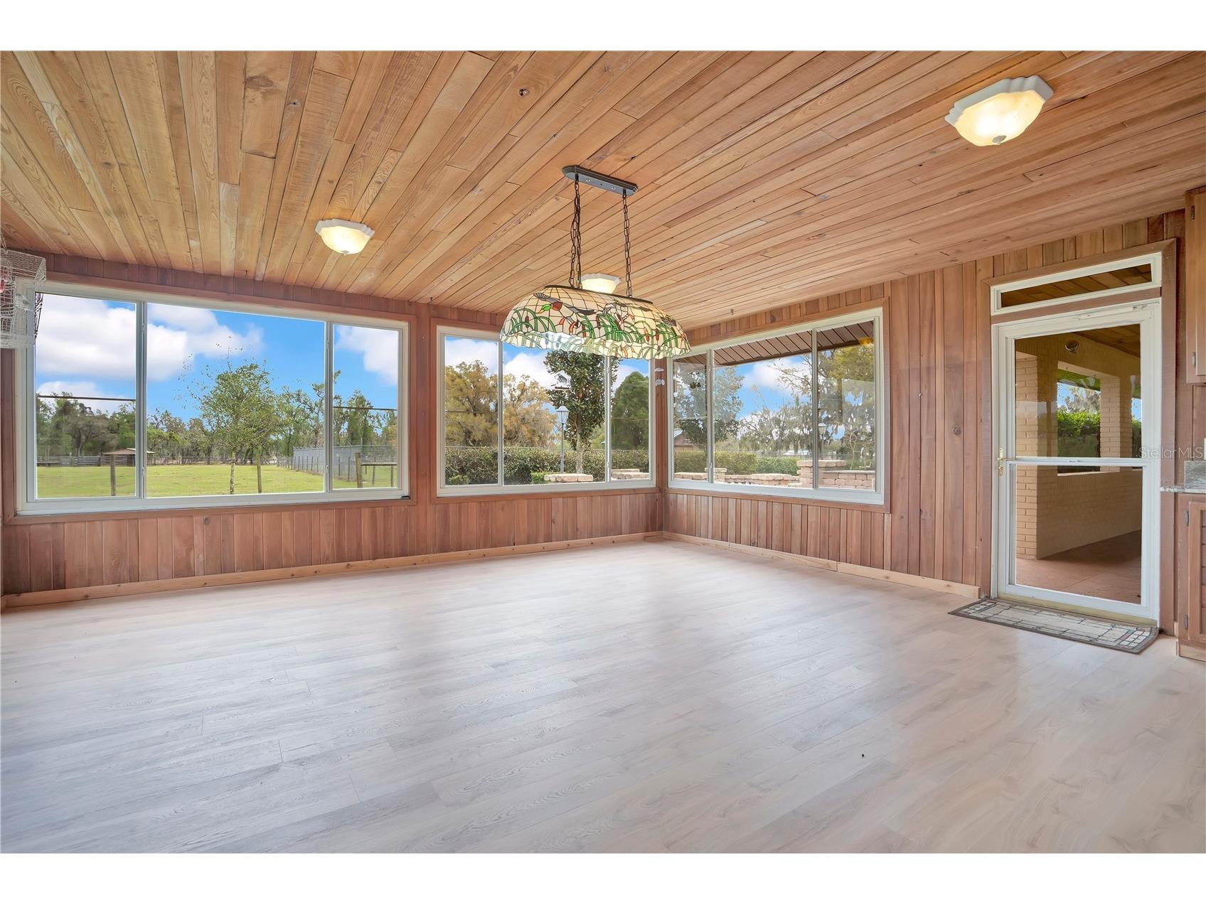 1401 Buell Court Plant City FL 33567 L4960265 image22