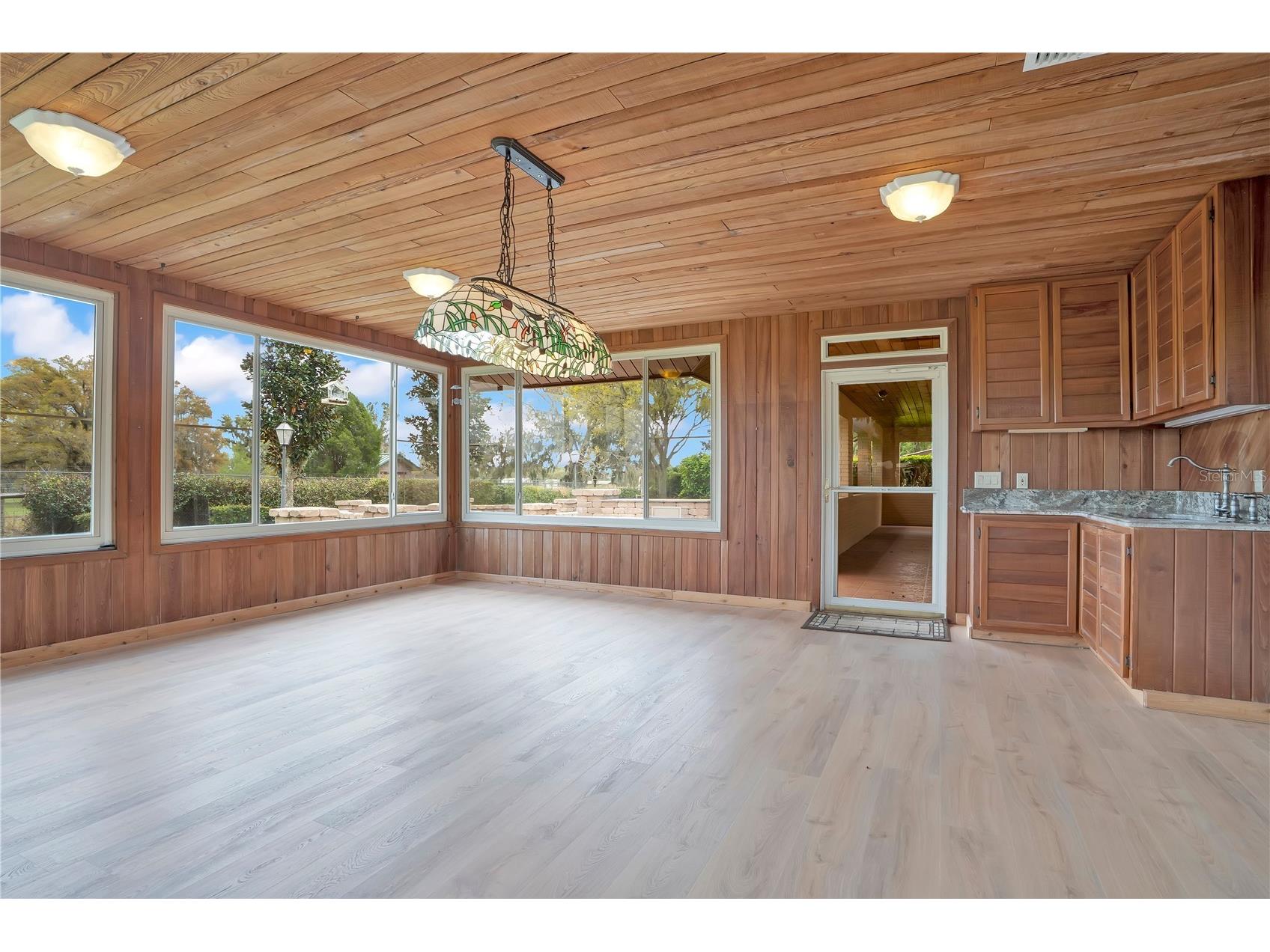 1401 Buell Court Plant City FL 33567 L4960265 image23