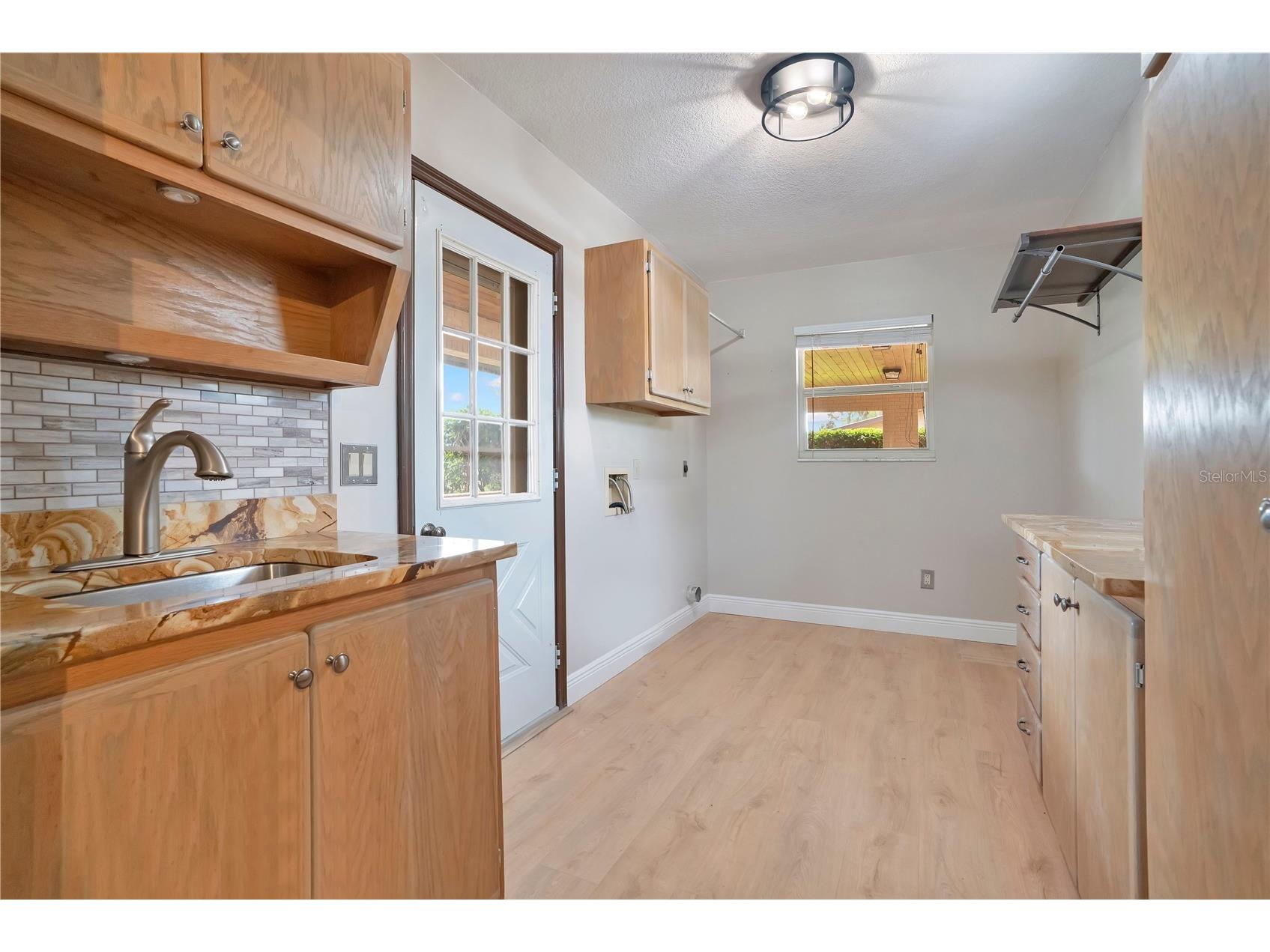 1401 Buell Court Plant City FL 33567 L4960265 image24