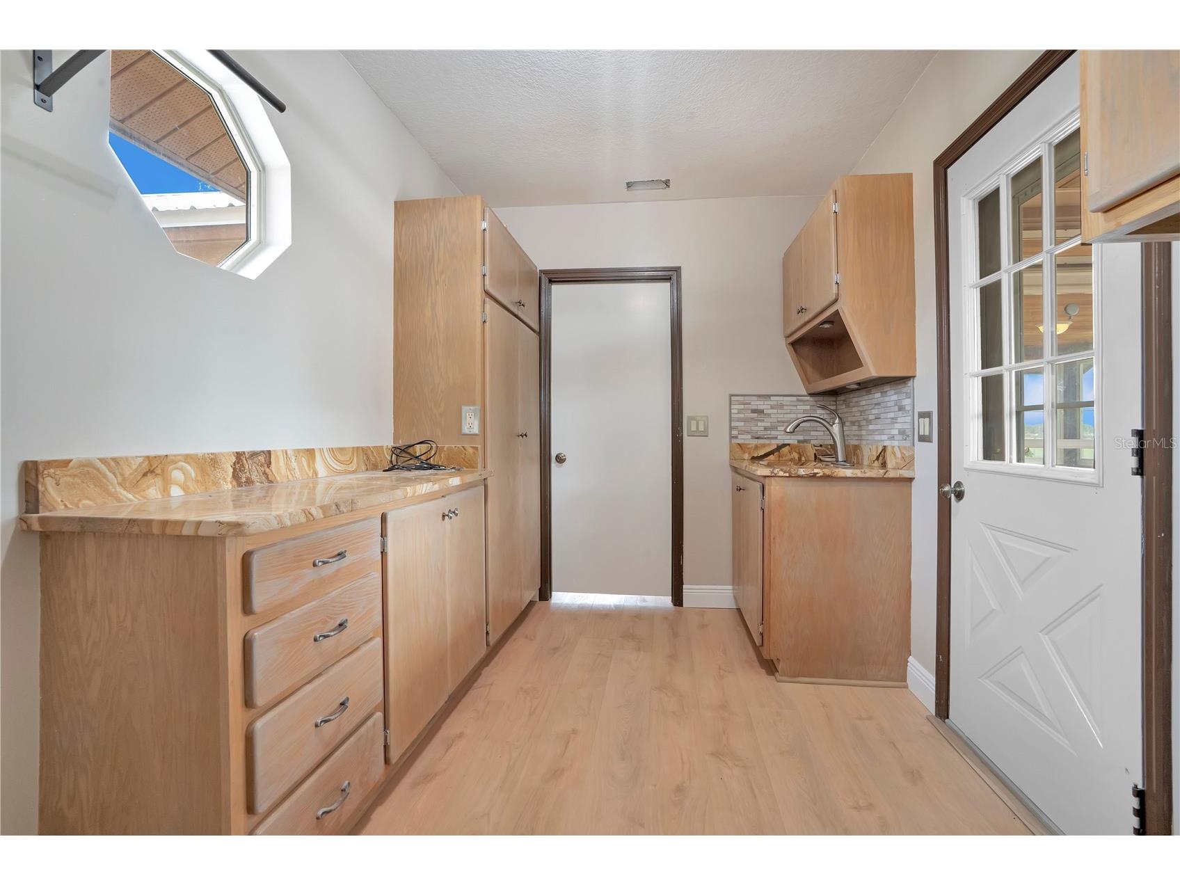 1401 Buell Court Plant City FL 33567 L4960265 image25