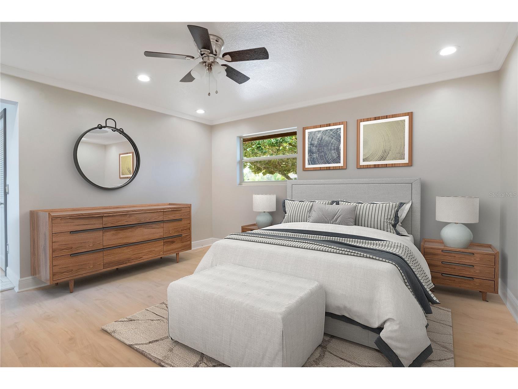 1401 Buell Court Plant City FL 33567 L4960265 image26