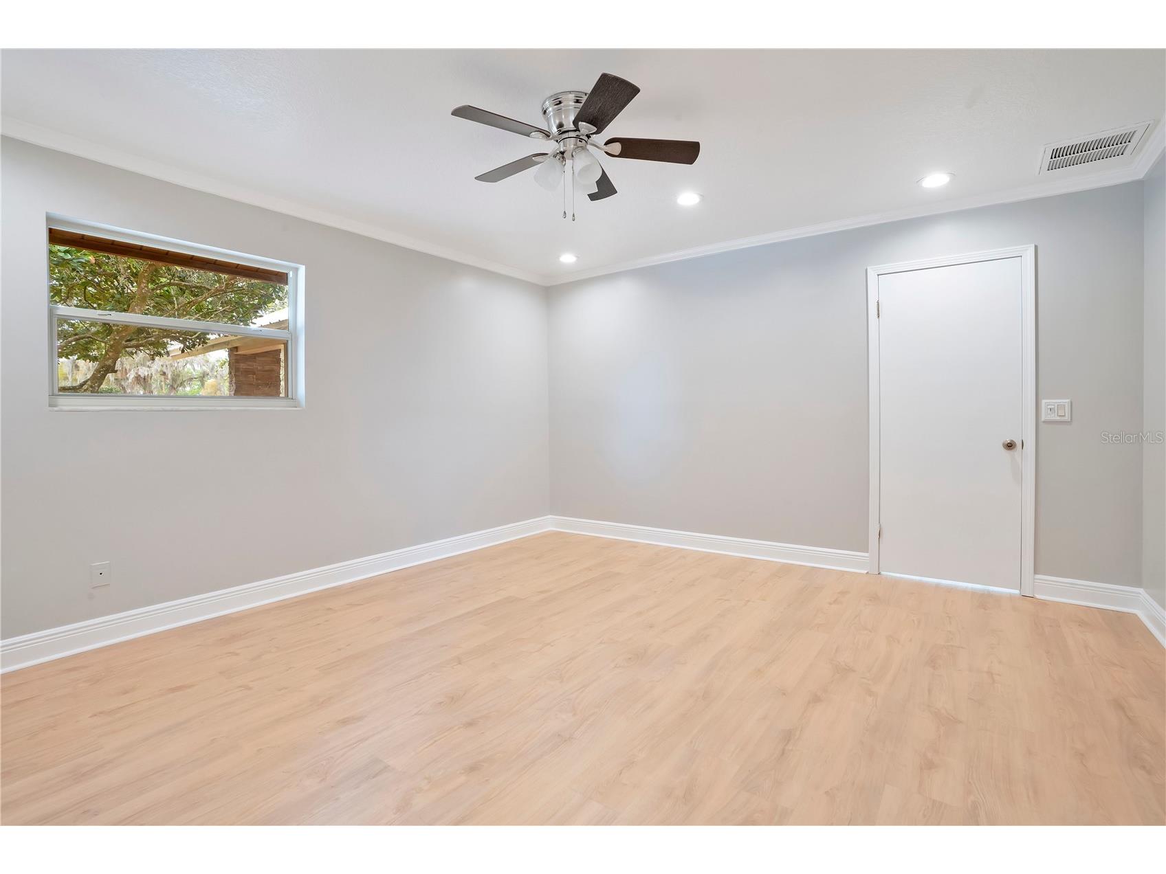 1401 Buell Court Plant City FL 33567 L4960265 image27