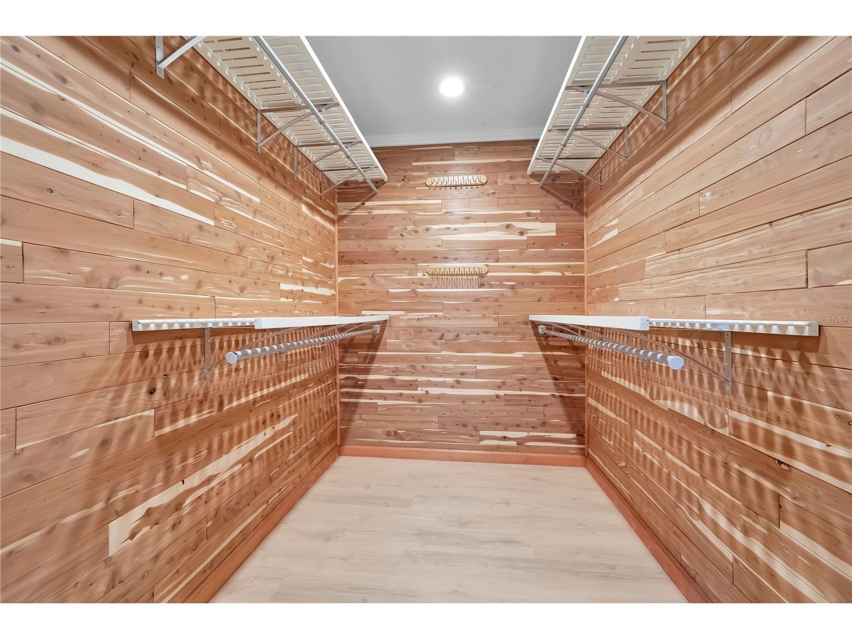 1401 Buell Court Plant City FL 33567 L4960265 image28