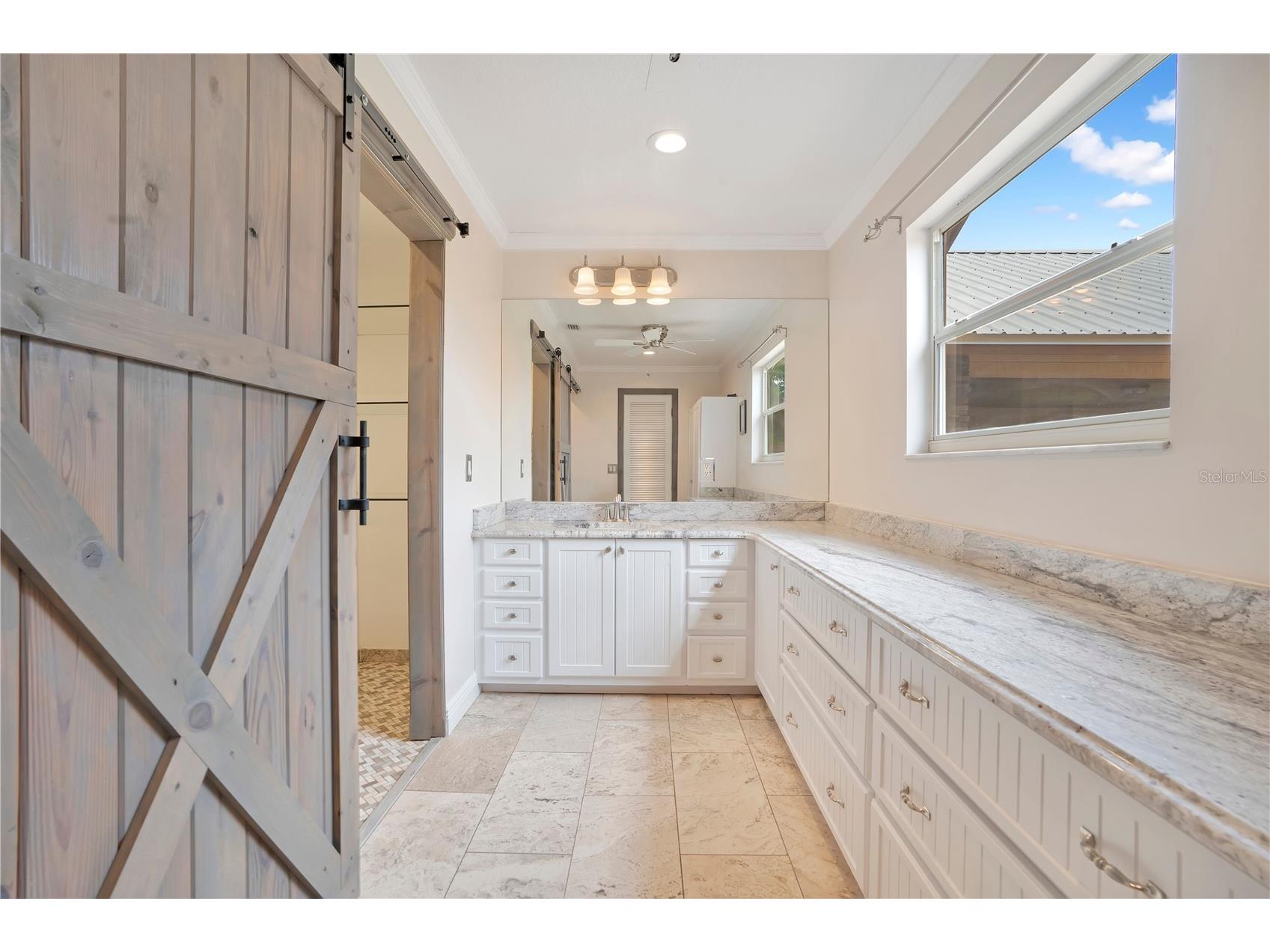 1401 Buell Court Plant City FL 33567 L4960265 image29