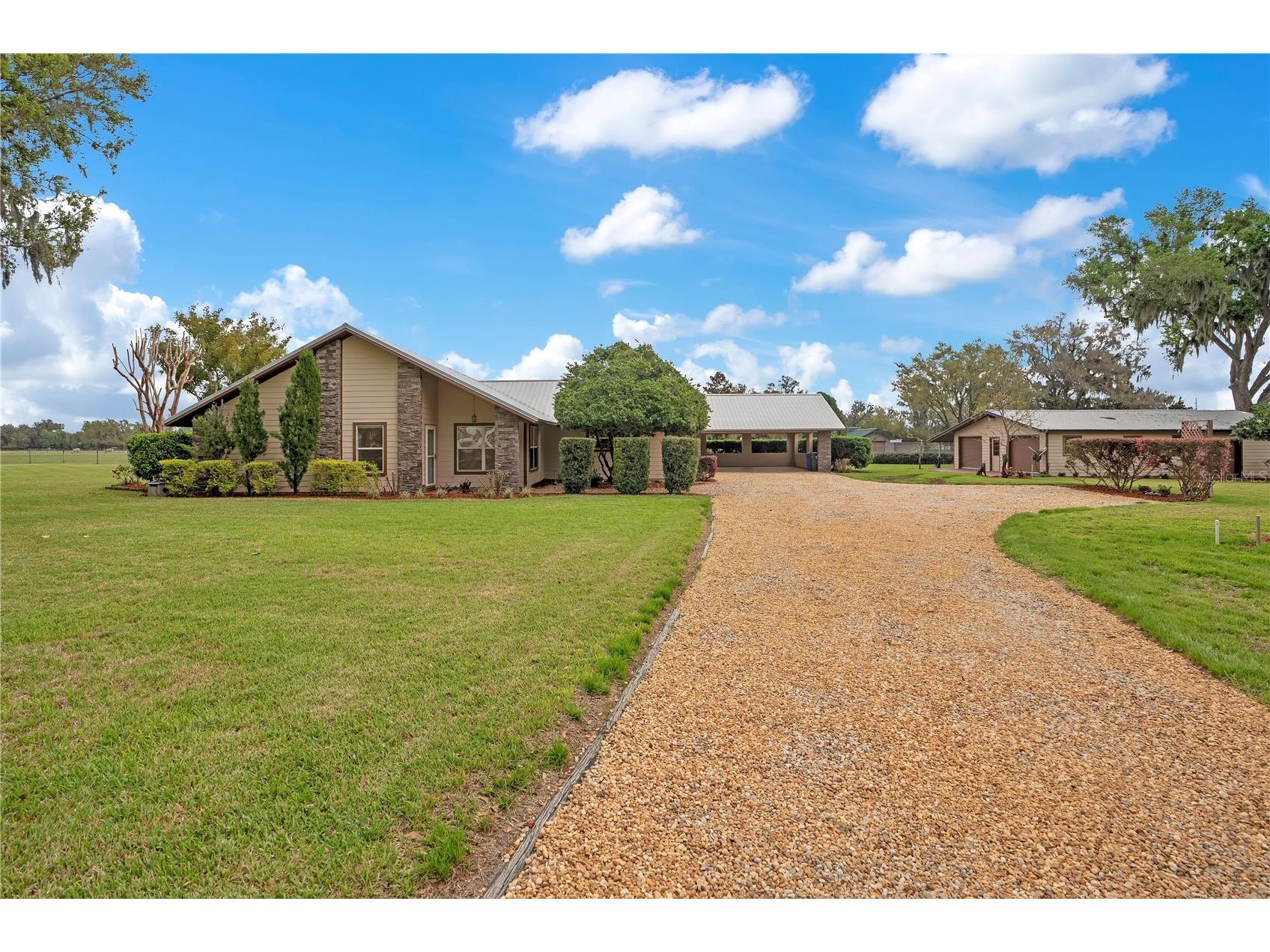 1401 Buell Court Plant City FL 33567 L4960265 image3