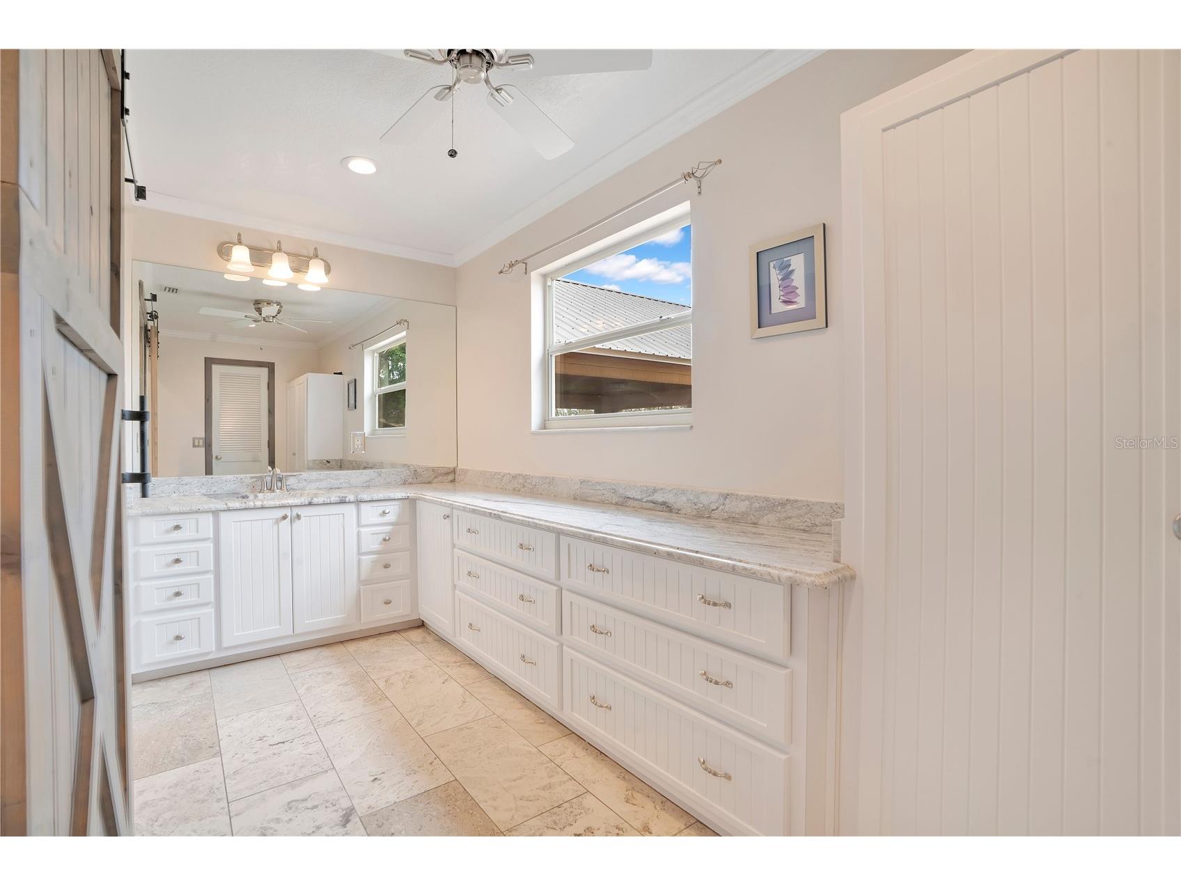 1401 Buell Court Plant City FL 33567 L4960265 image30