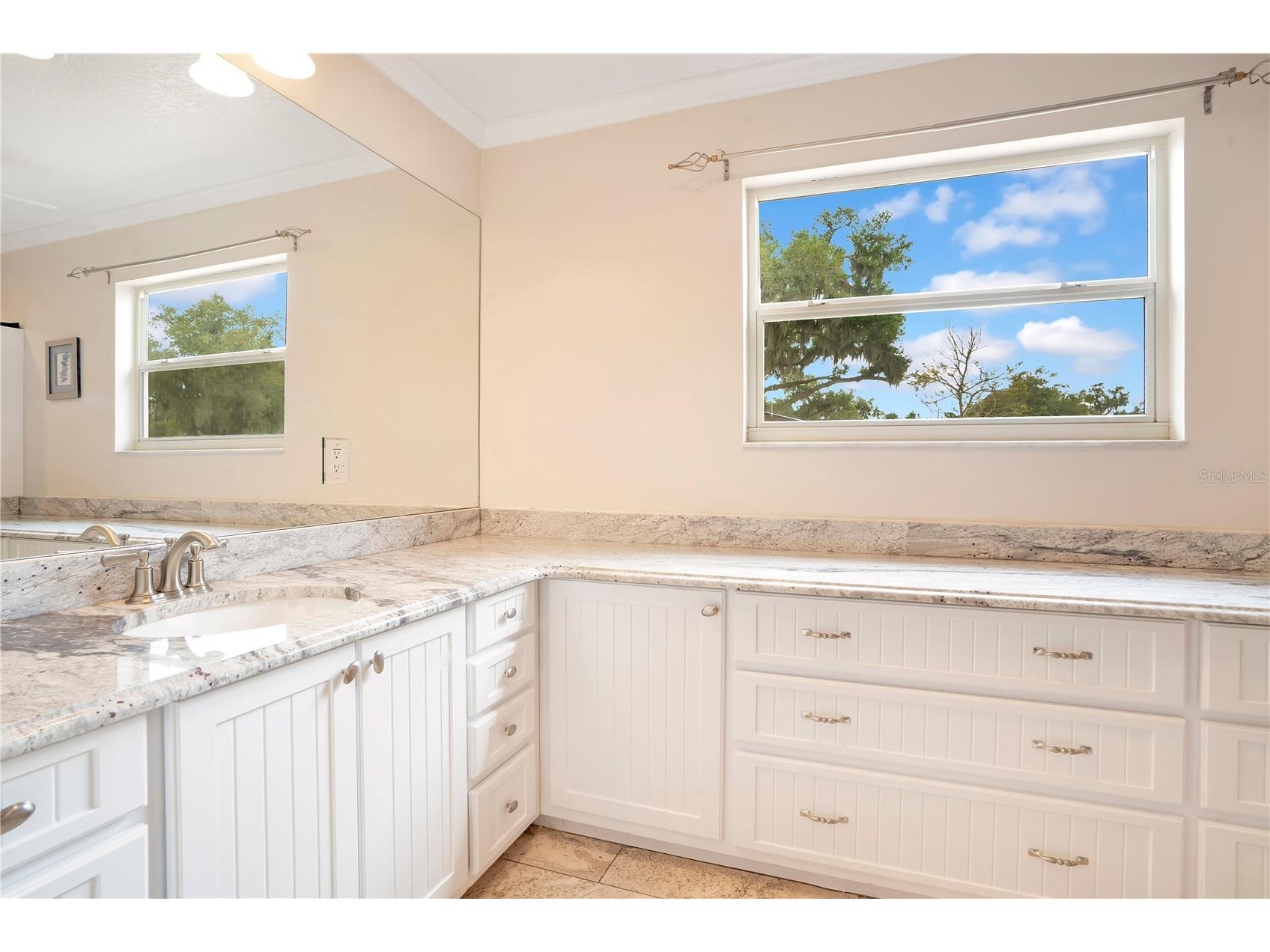 1401 Buell Court Plant City FL 33567 L4960265 image31