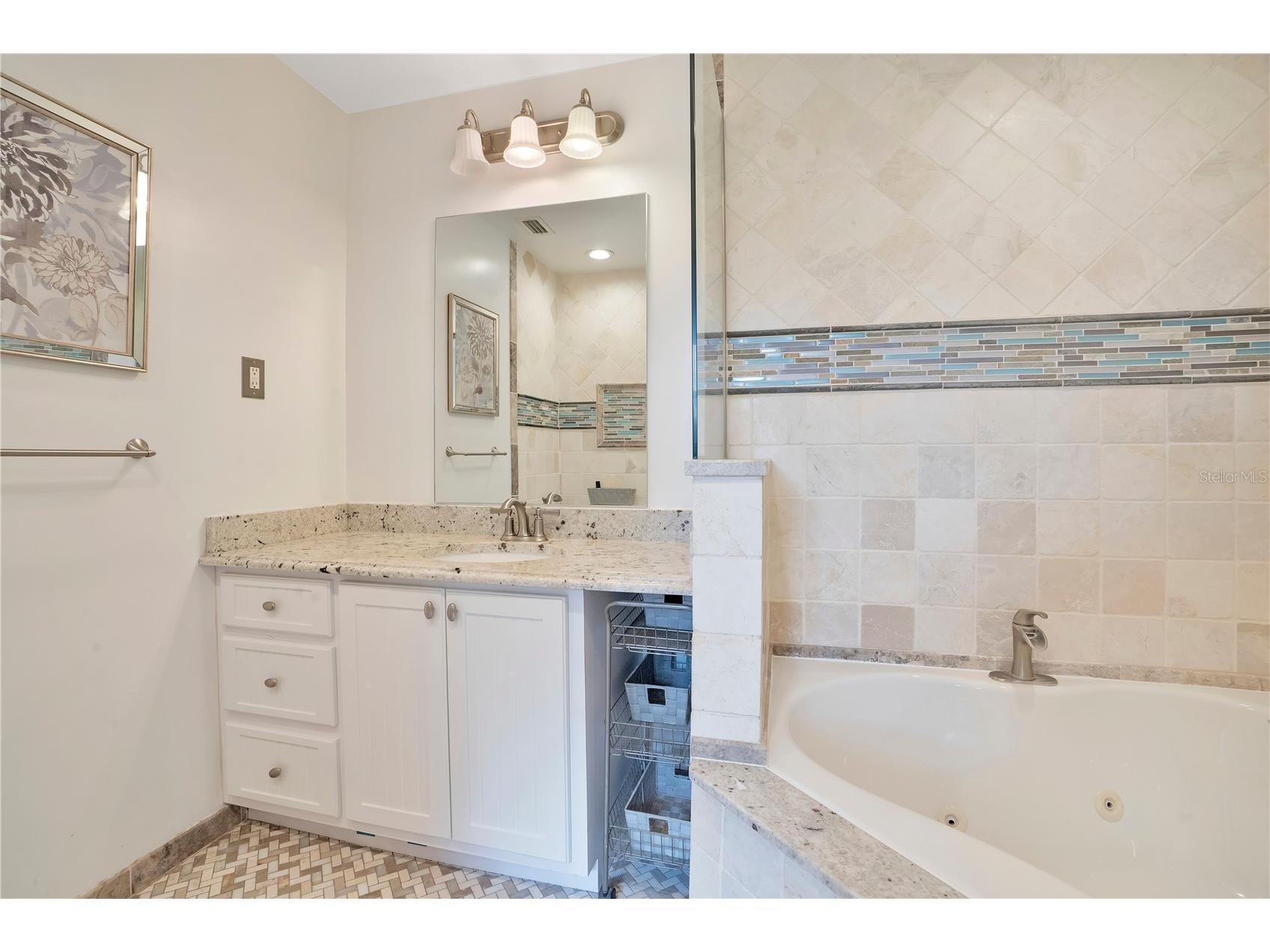 1401 Buell Court Plant City FL 33567 L4960265 image32