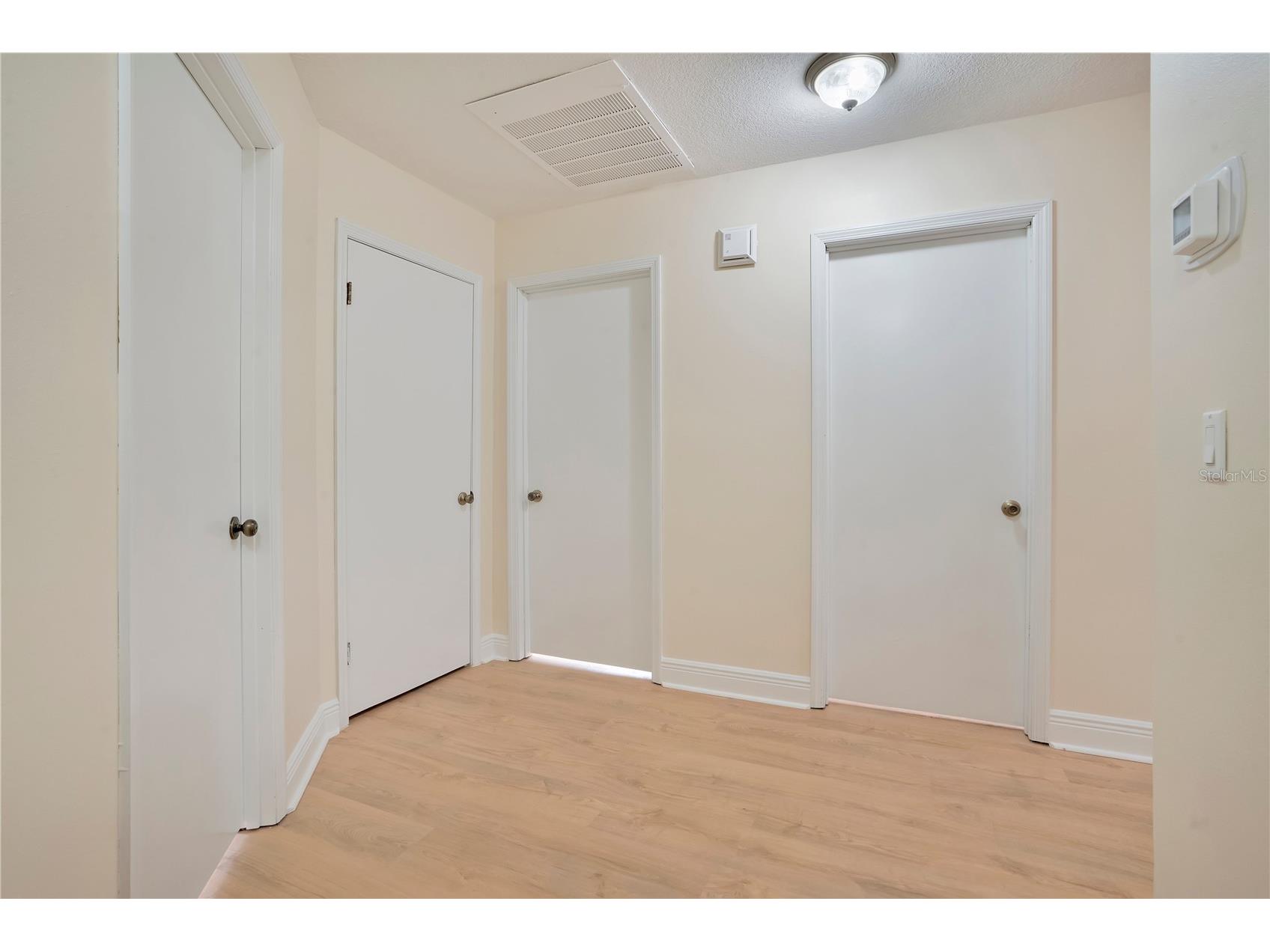 1401 Buell Court Plant City FL 33567 L4960265 image33