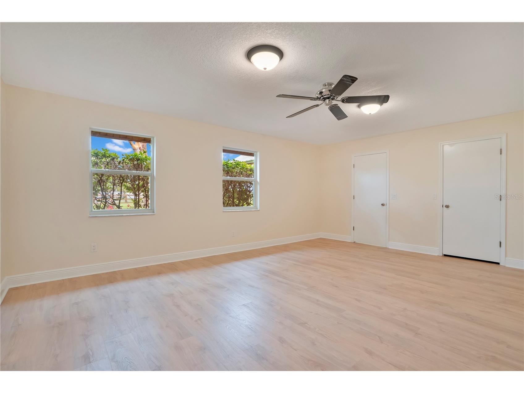 1401 Buell Court Plant City FL 33567 L4960265 image34