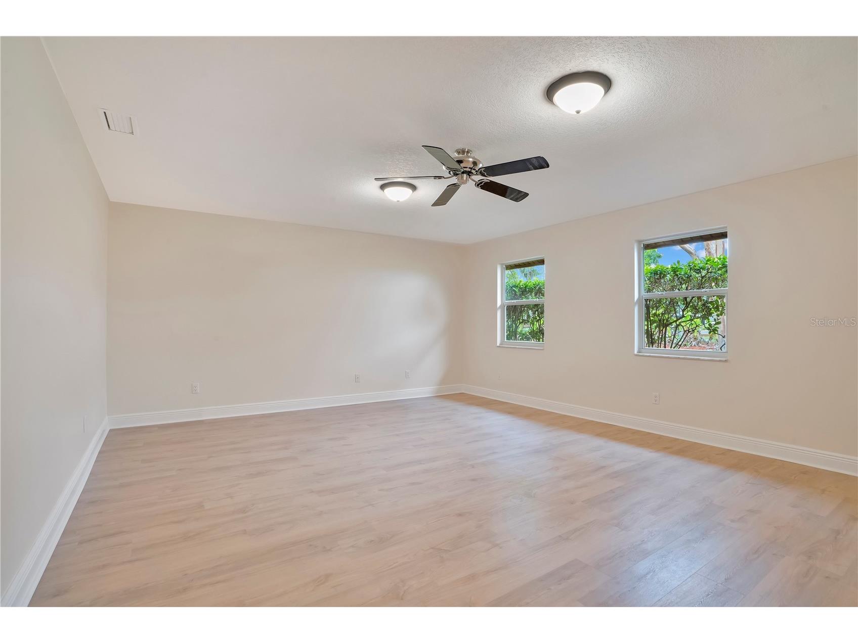 1401 Buell Court Plant City FL 33567 L4960265 image35